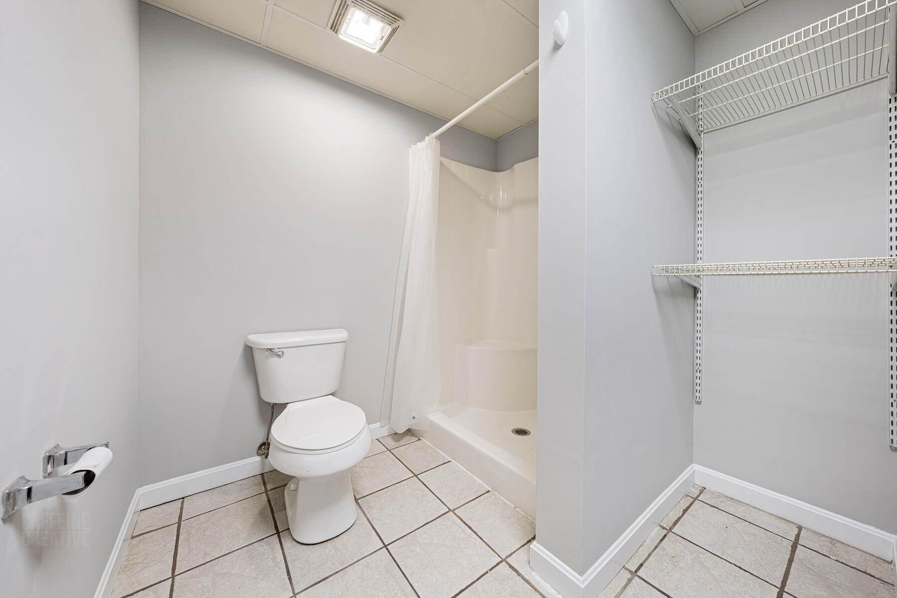 22 Borski's Way Wiscasset ME 04578