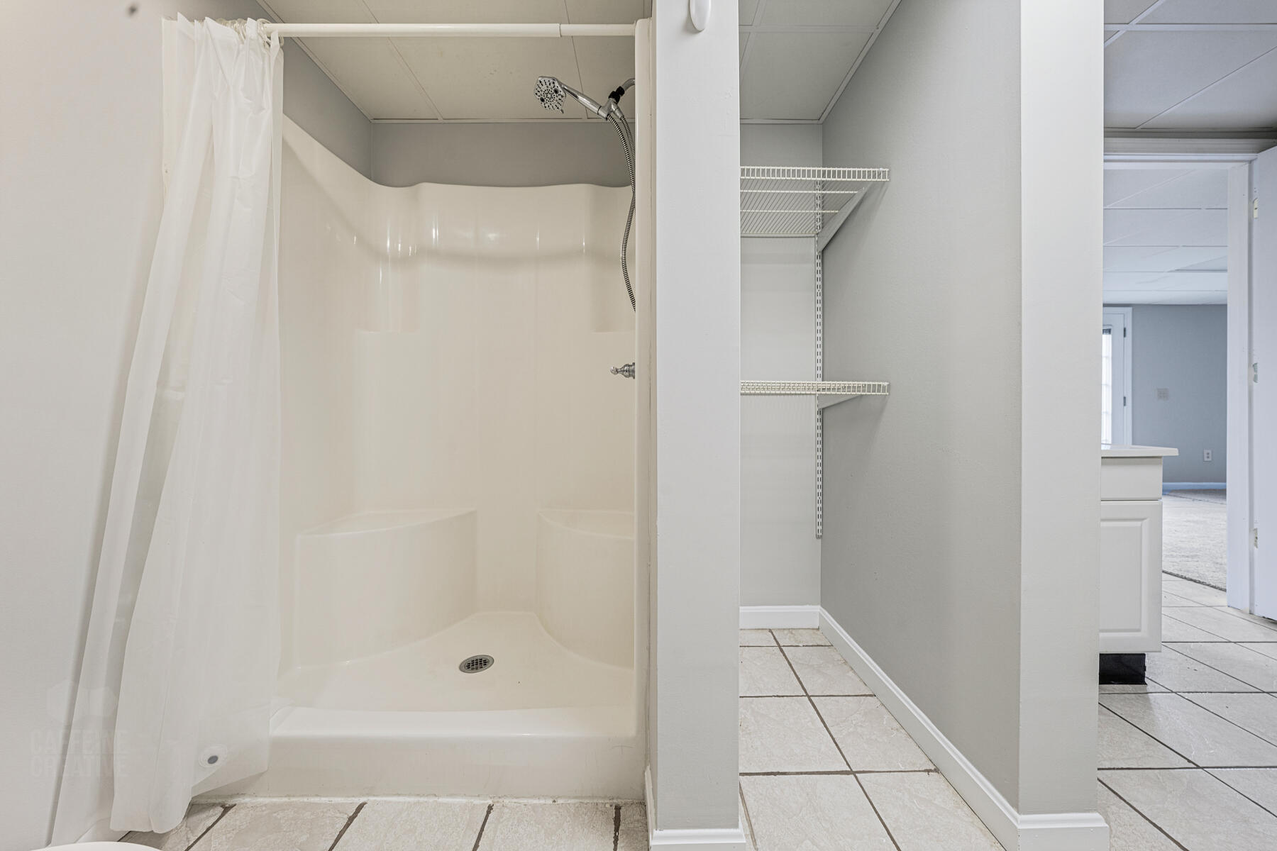 22 Borski's Way Wiscasset ME 04578