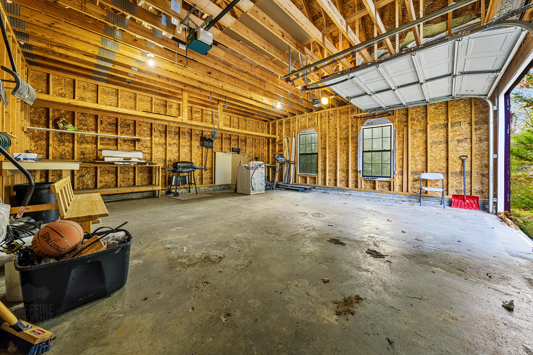 22 Borski's Way Wiscasset ME 04578