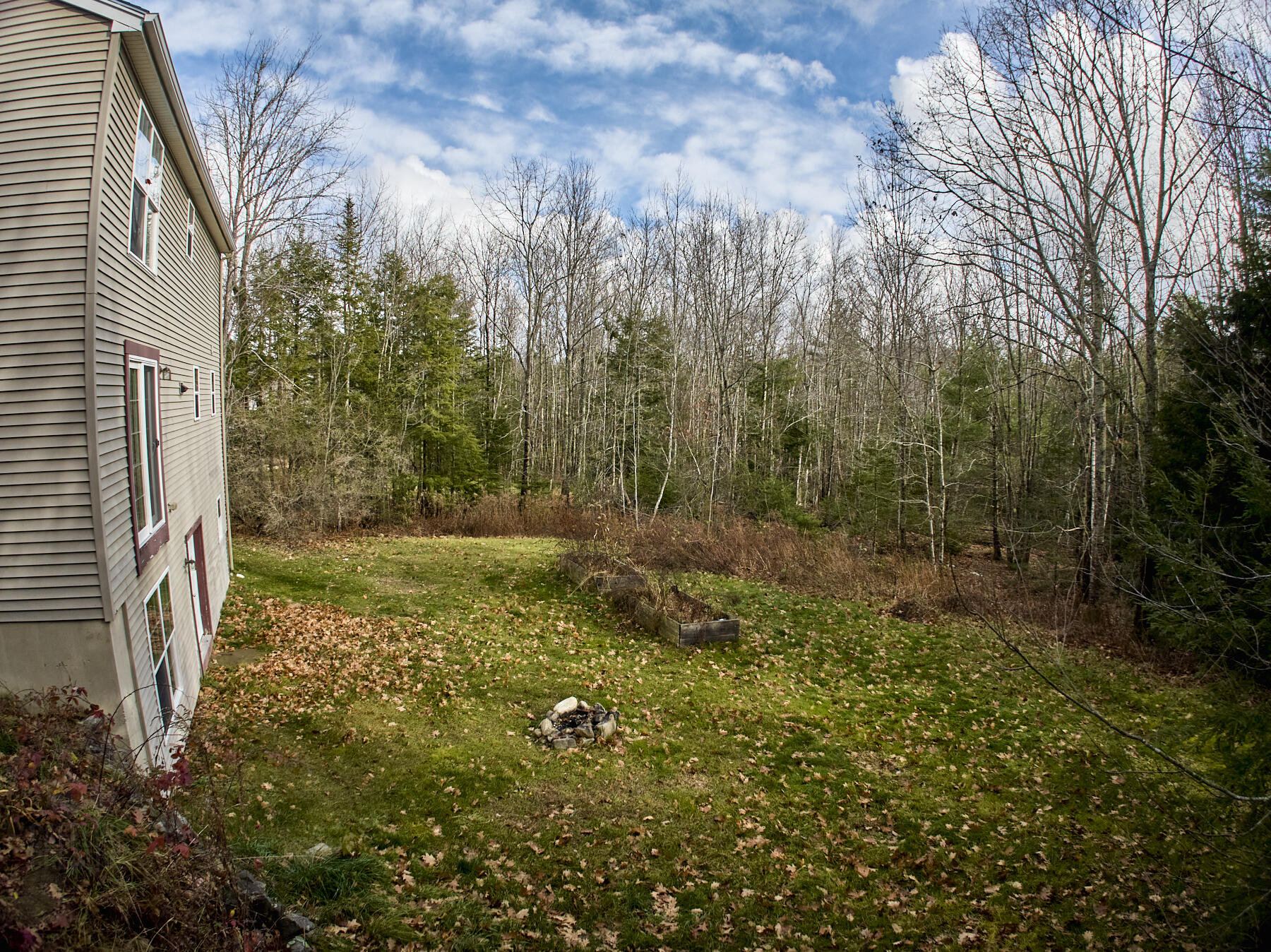 22 Borski's Way Wiscasset ME 04578