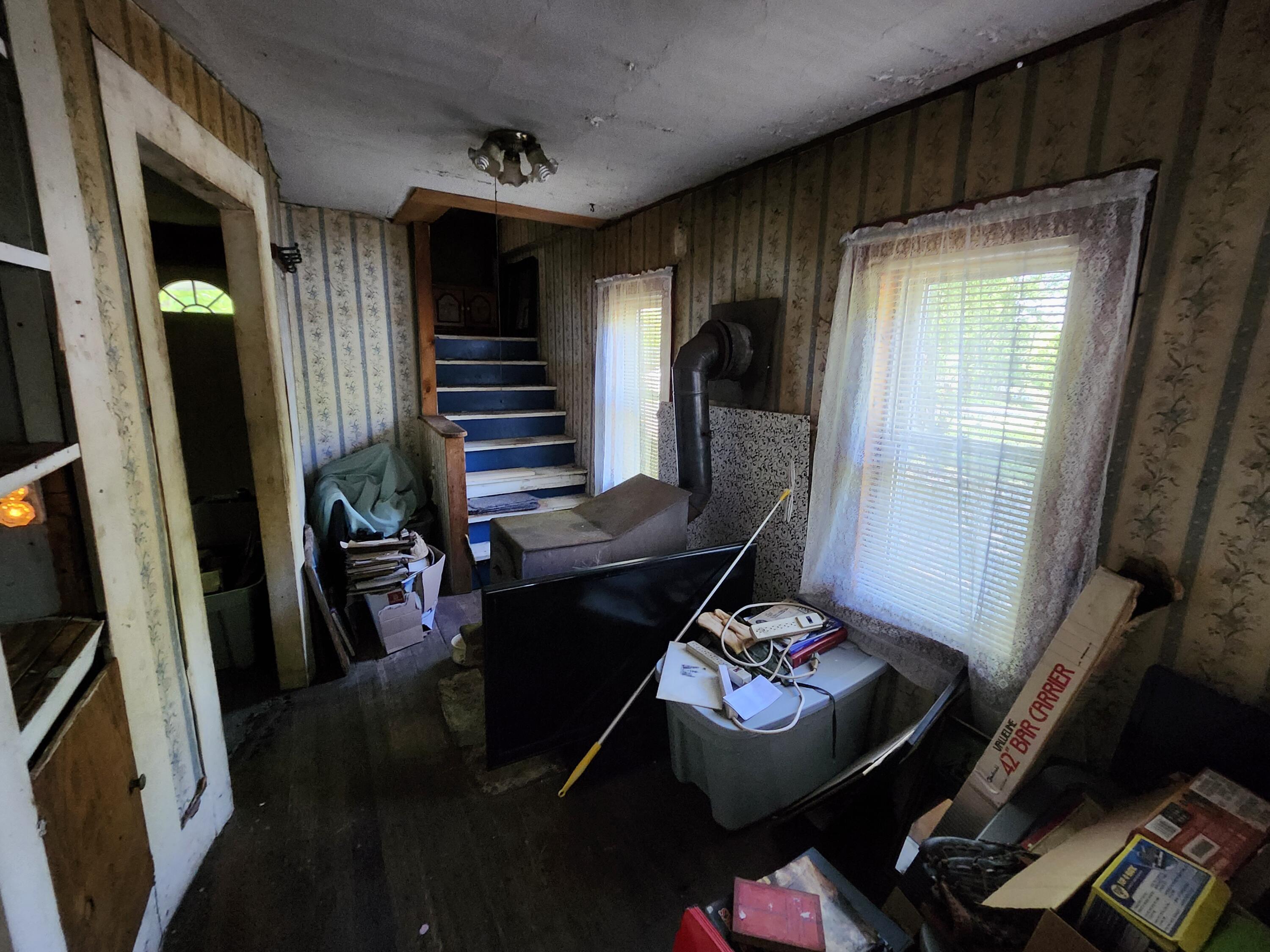 46 Towle Street Buxton ME 04093