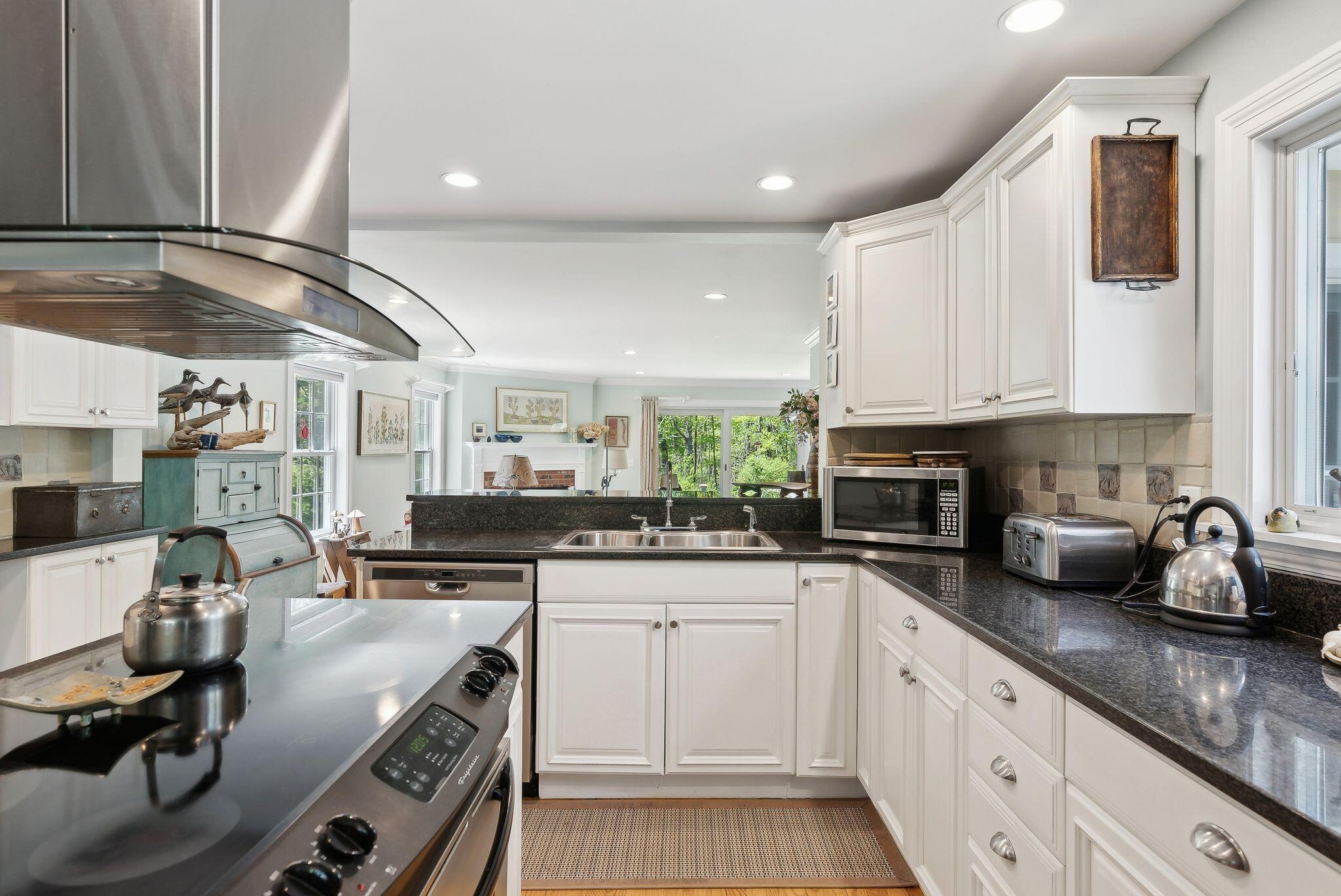 401 Princes Point Road Yarmouth ME 04096