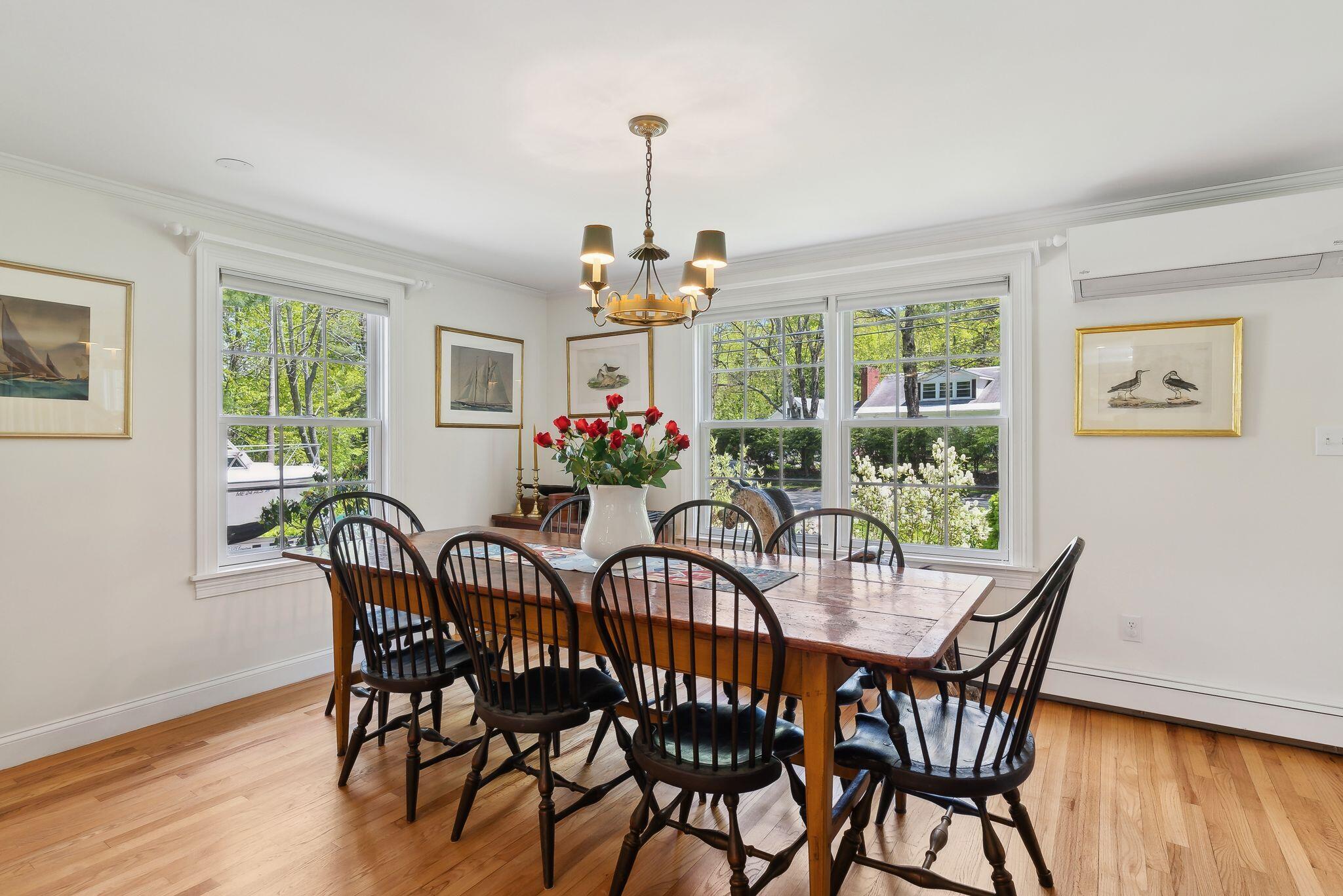 401 Princes Point Road Yarmouth ME 04096