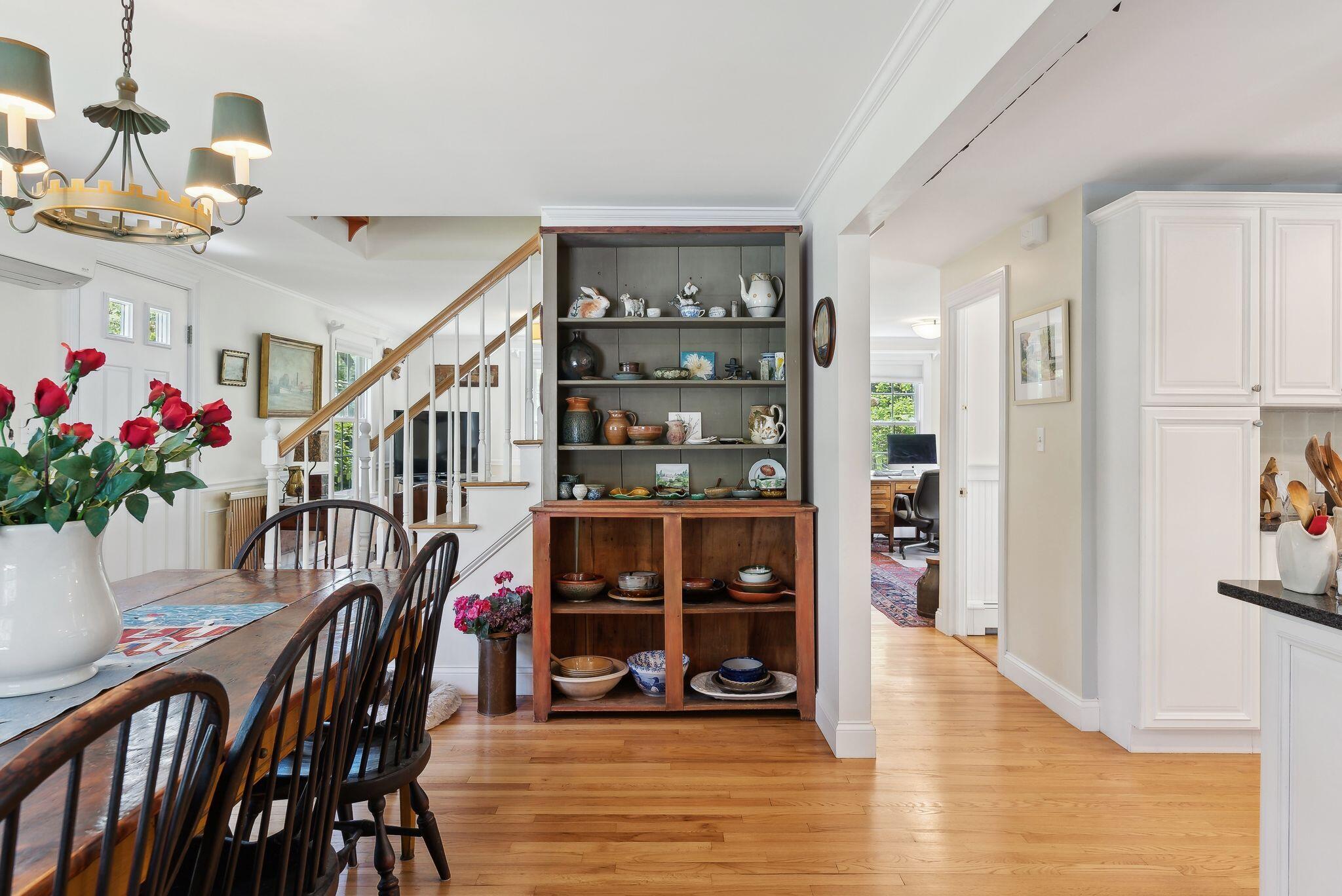 401 Princes Point Road Yarmouth ME 04096