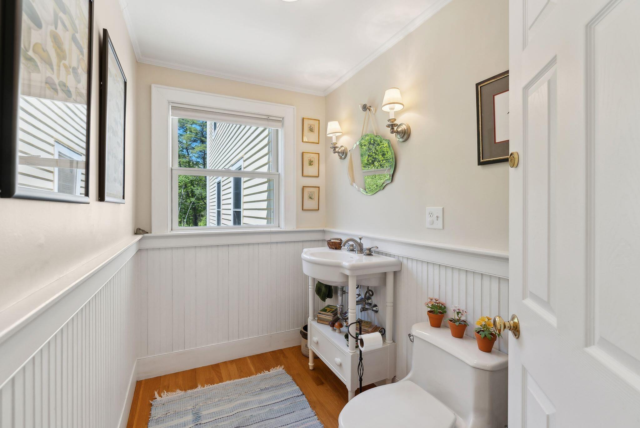 401 Princes Point Road Yarmouth ME 04096