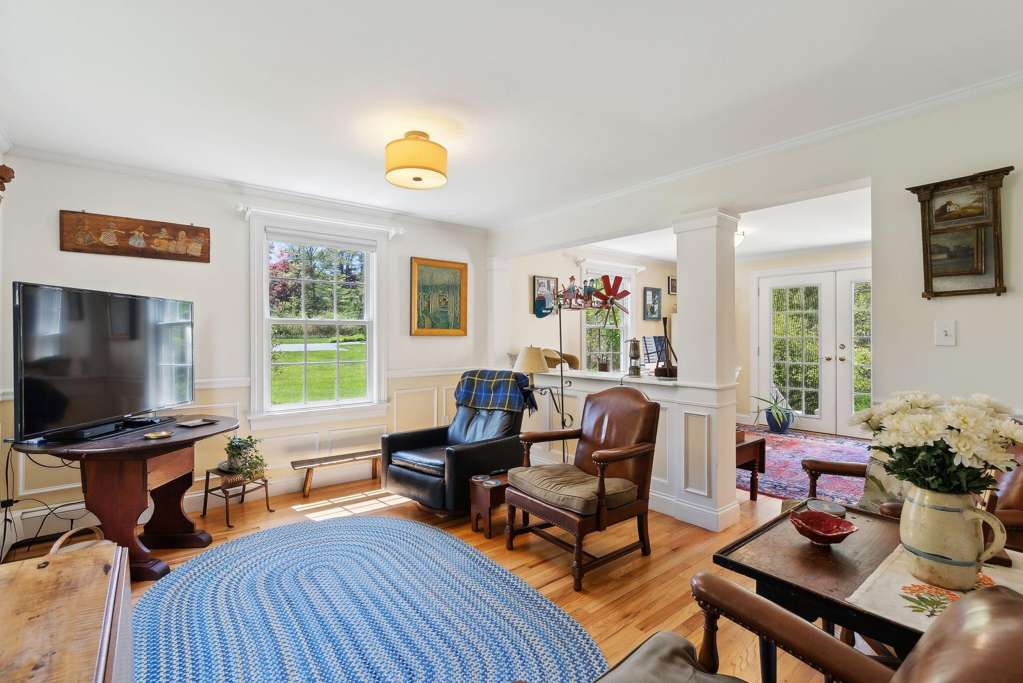 401 Princes Point Road Yarmouth ME 04096