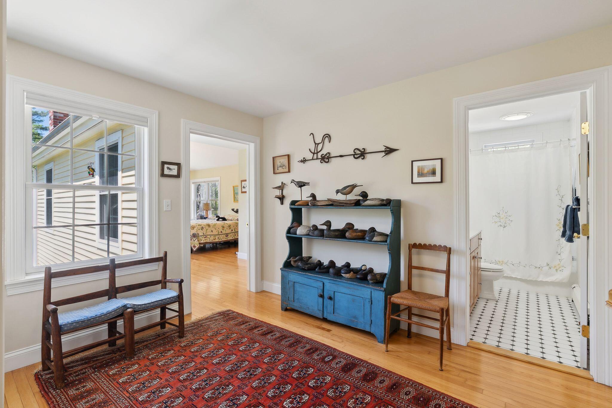 401 Princes Point Road Yarmouth ME 04096