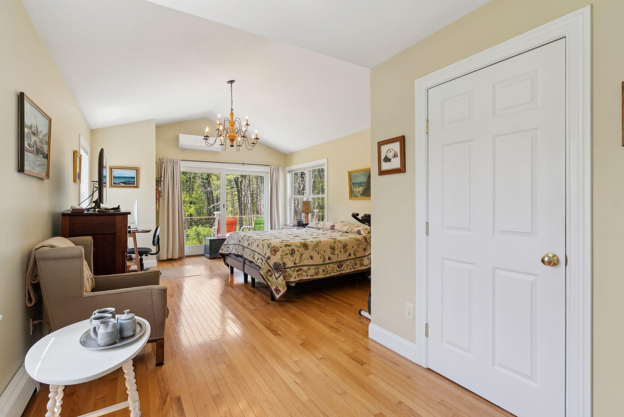 401 Princes Point Road Yarmouth ME 04096