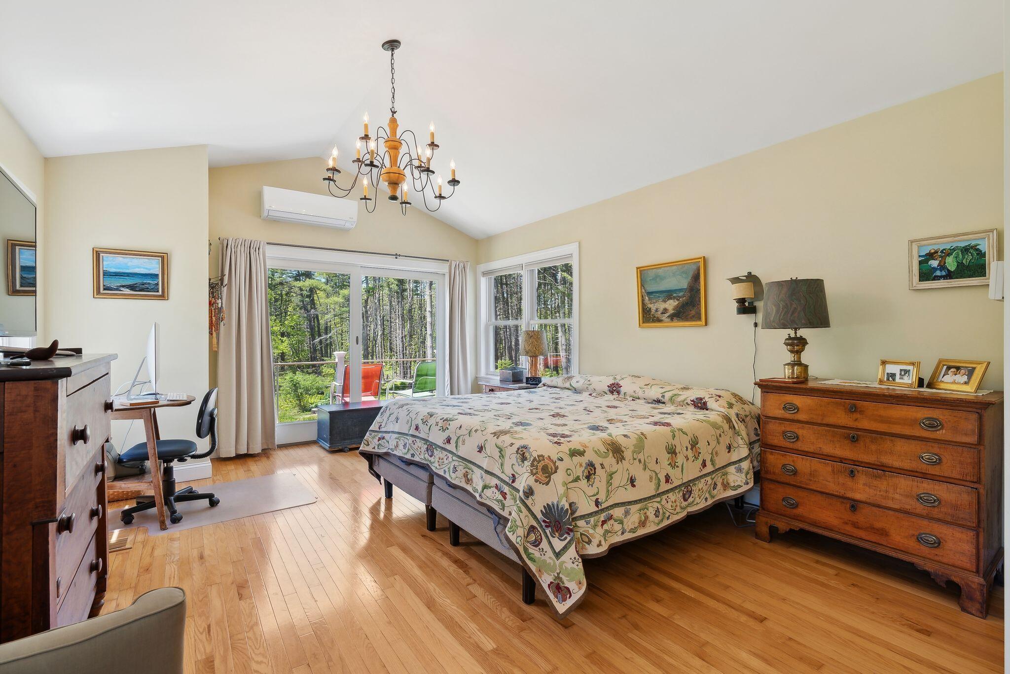 401 Princes Point Road Yarmouth ME 04096