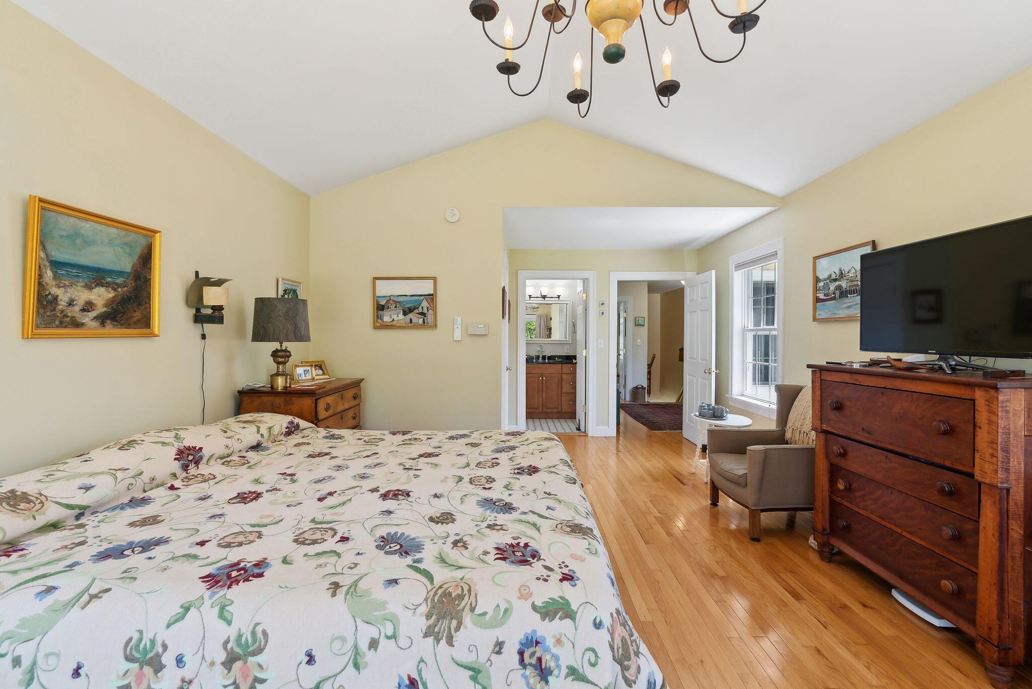 401 Princes Point Road Yarmouth ME 04096