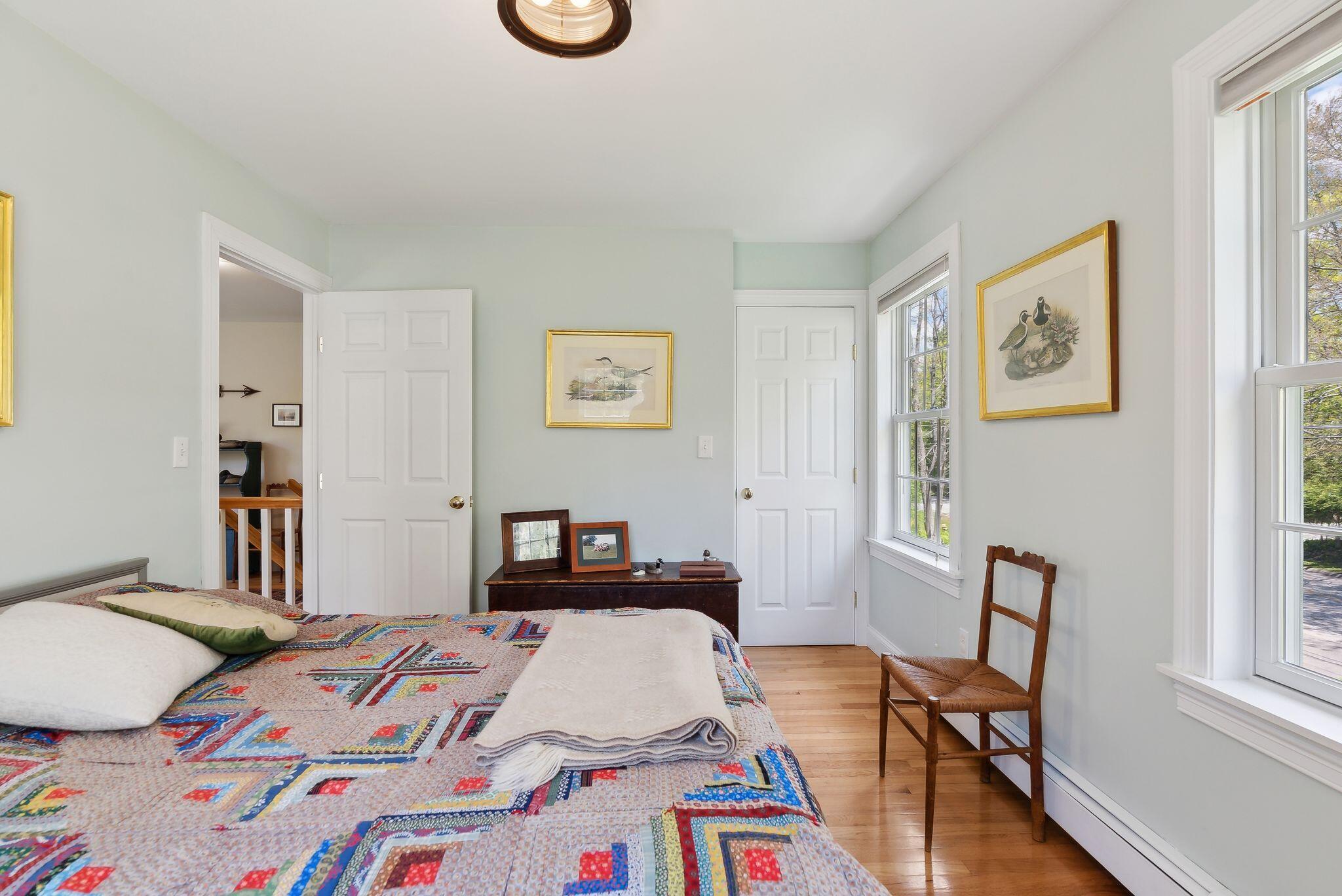 401 Princes Point Road Yarmouth ME 04096