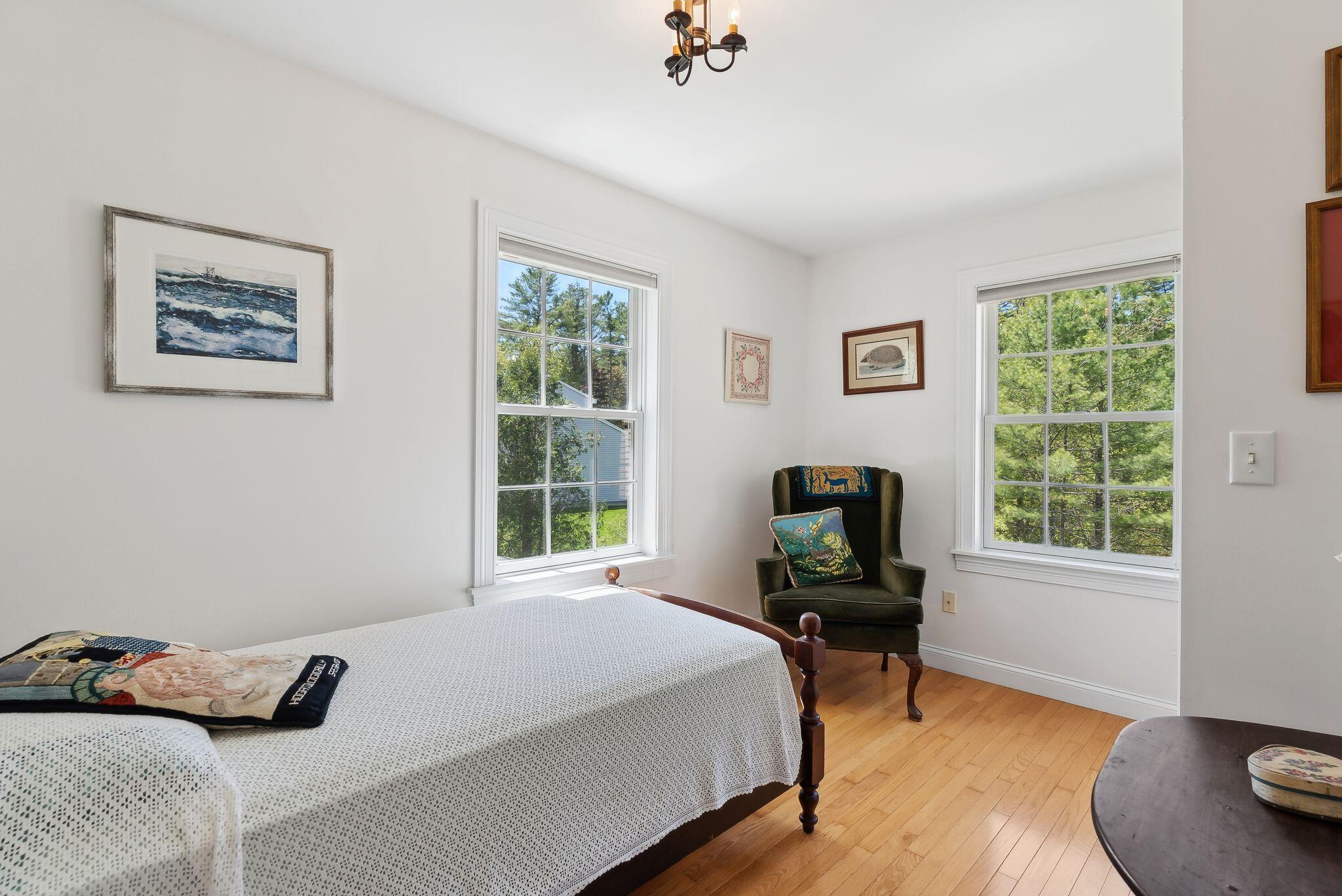 401 Princes Point Road Yarmouth ME 04096