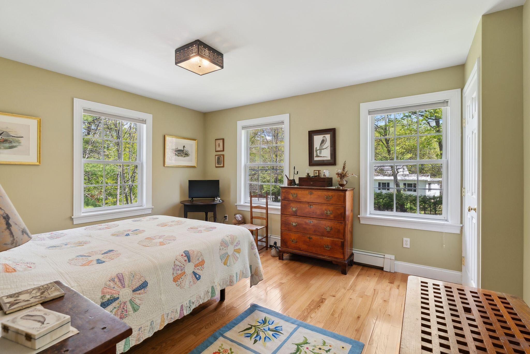 401 Princes Point Road Yarmouth ME 04096