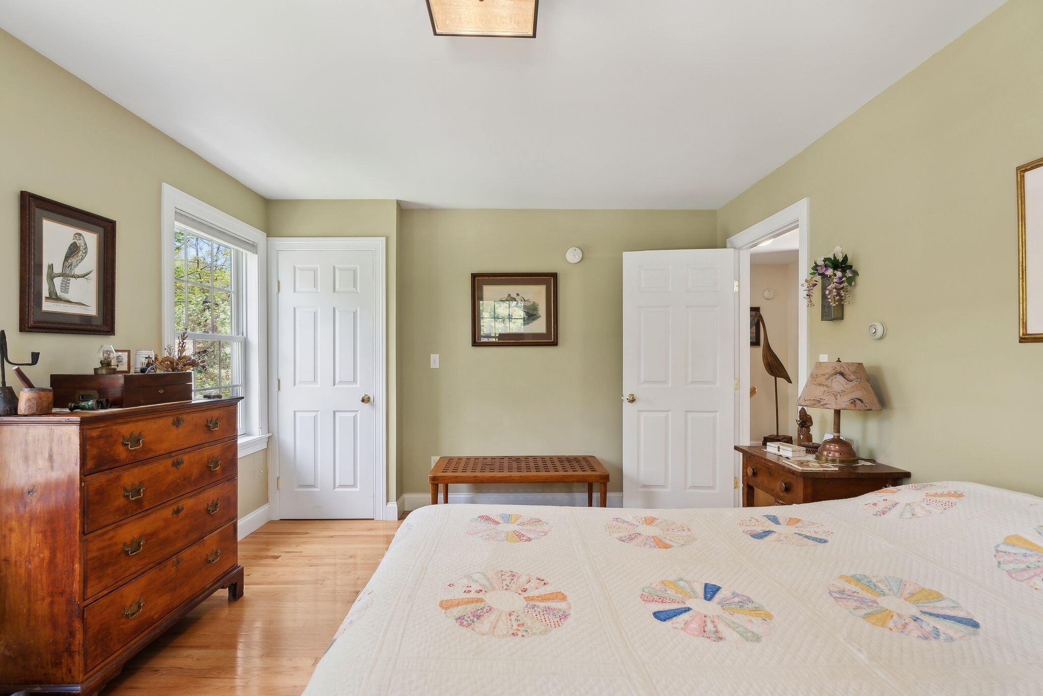 401 Princes Point Road Yarmouth ME 04096