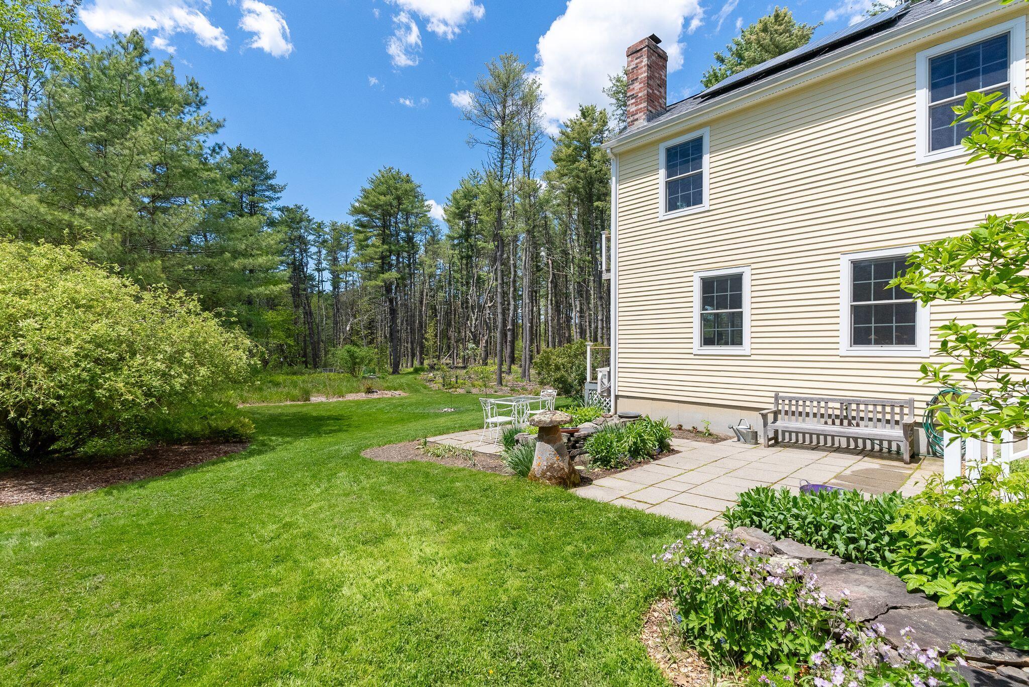 401 Princes Point Road Yarmouth ME 04096