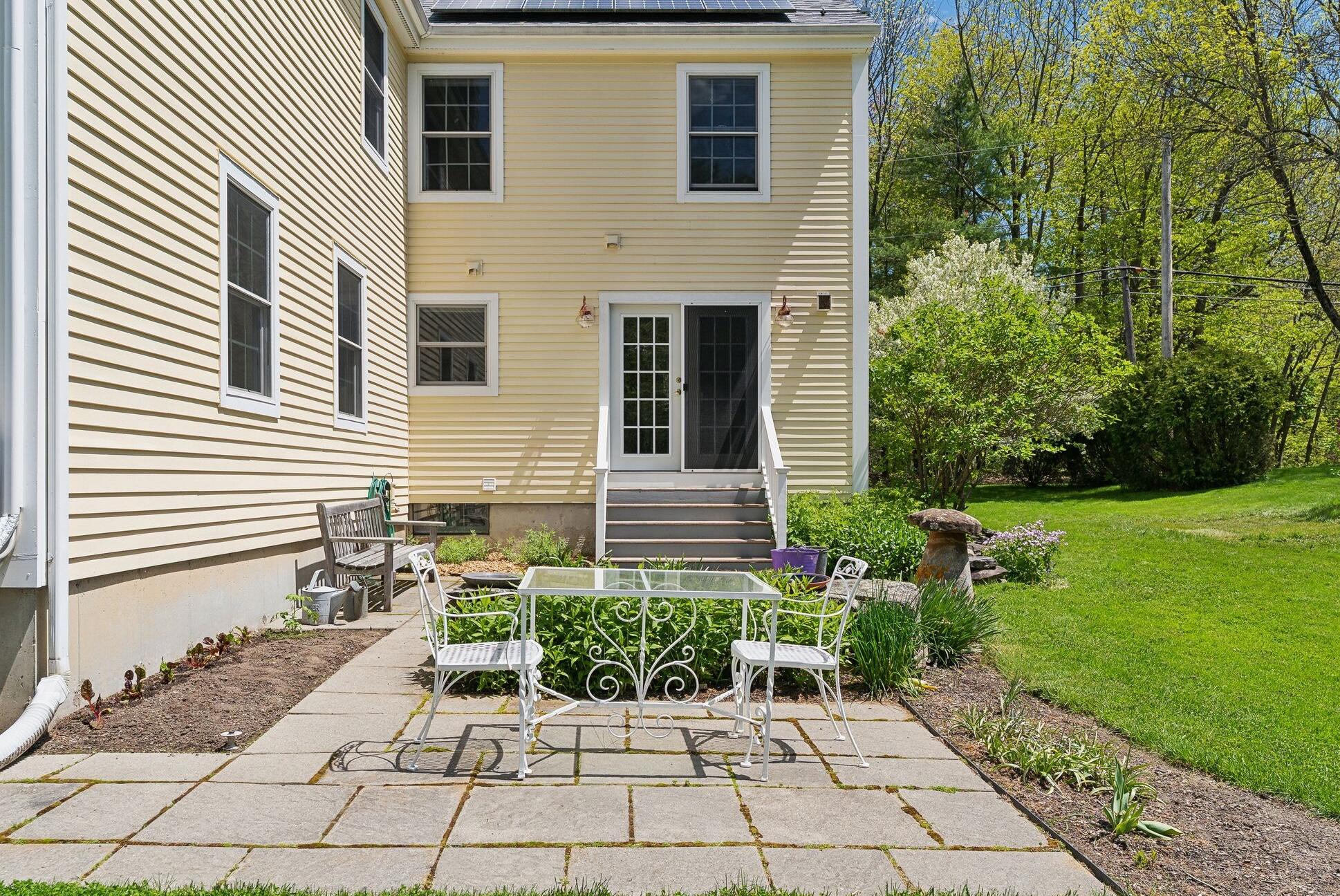 401 Princes Point Road Yarmouth ME 04096