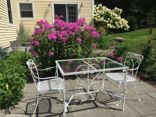 401 Princes Point Road Yarmouth ME 04096