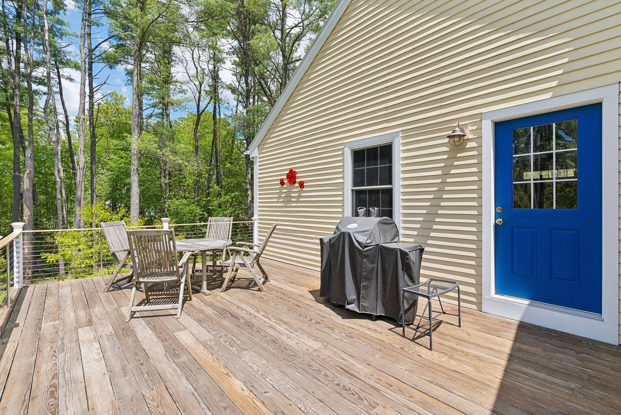 401 Princes Point Road Yarmouth ME 04096