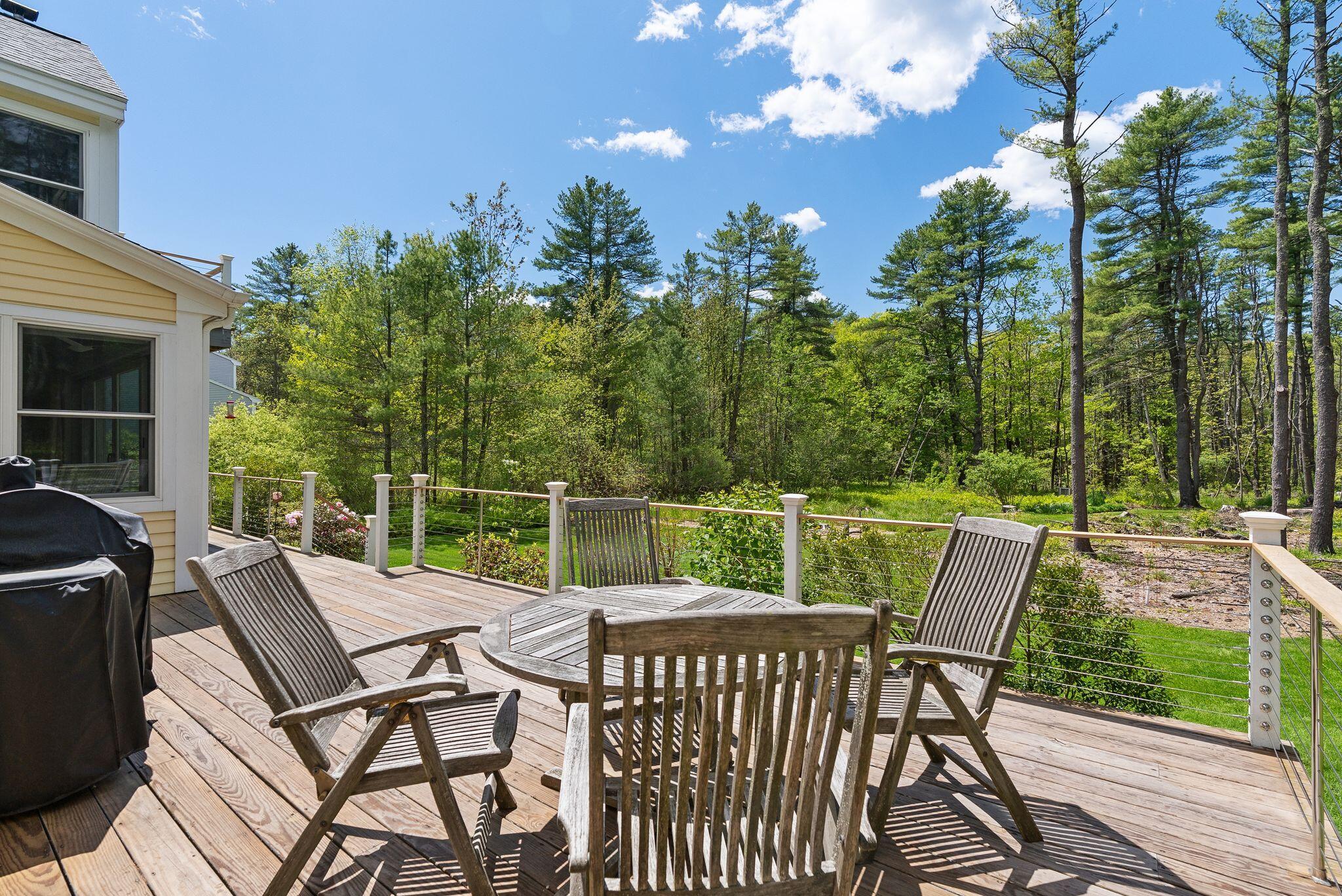 401 Princes Point Road Yarmouth ME 04096