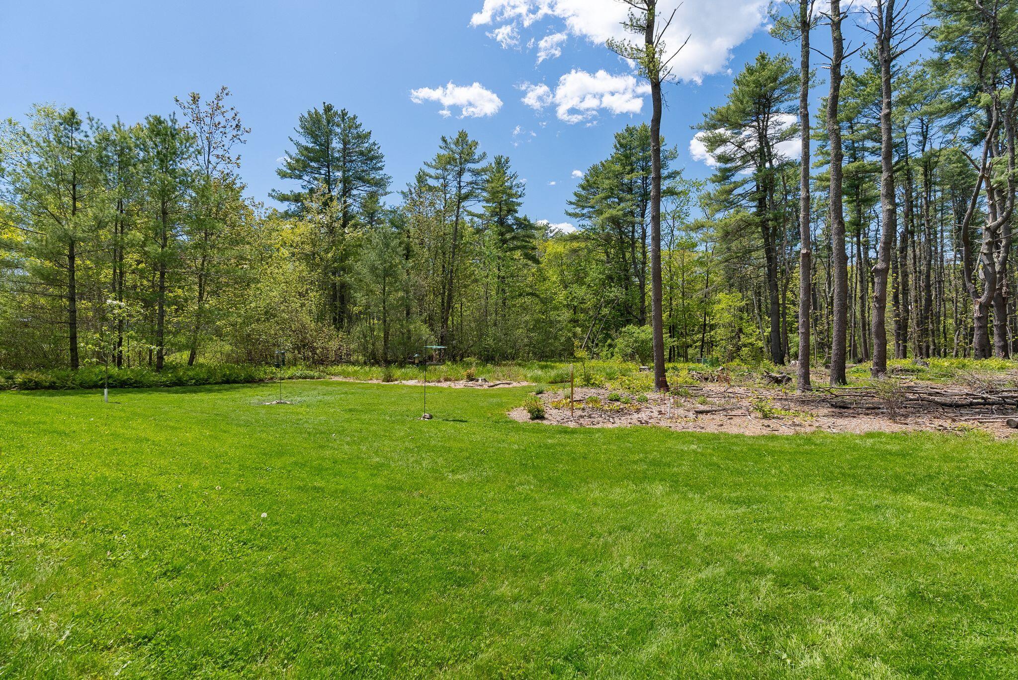 401 Princes Point Road Yarmouth ME 04096