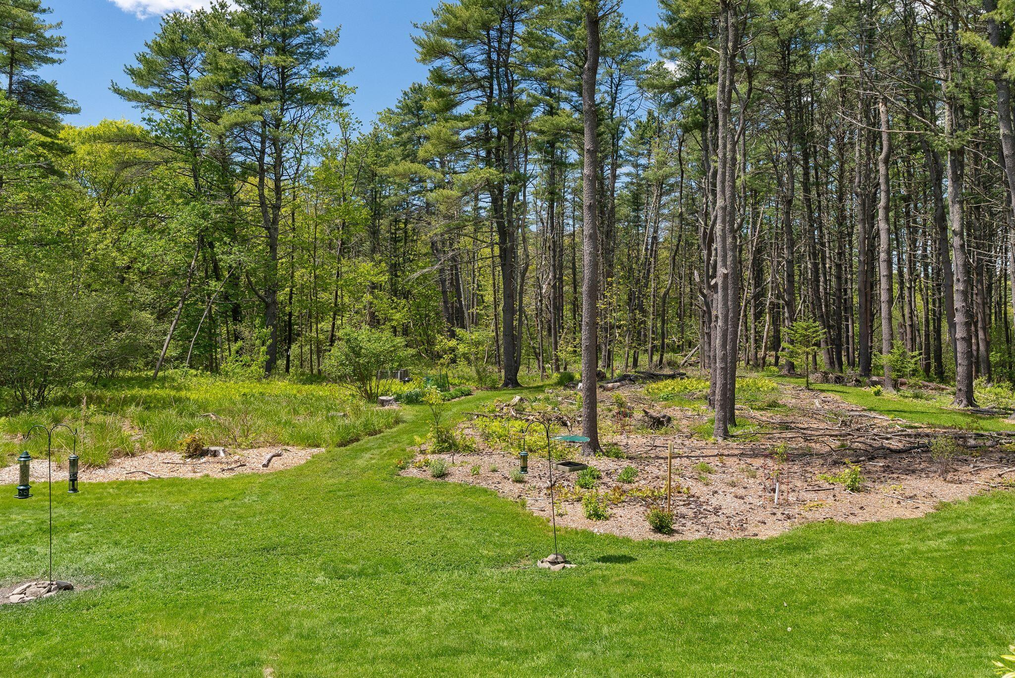 401 Princes Point Road Yarmouth ME 04096