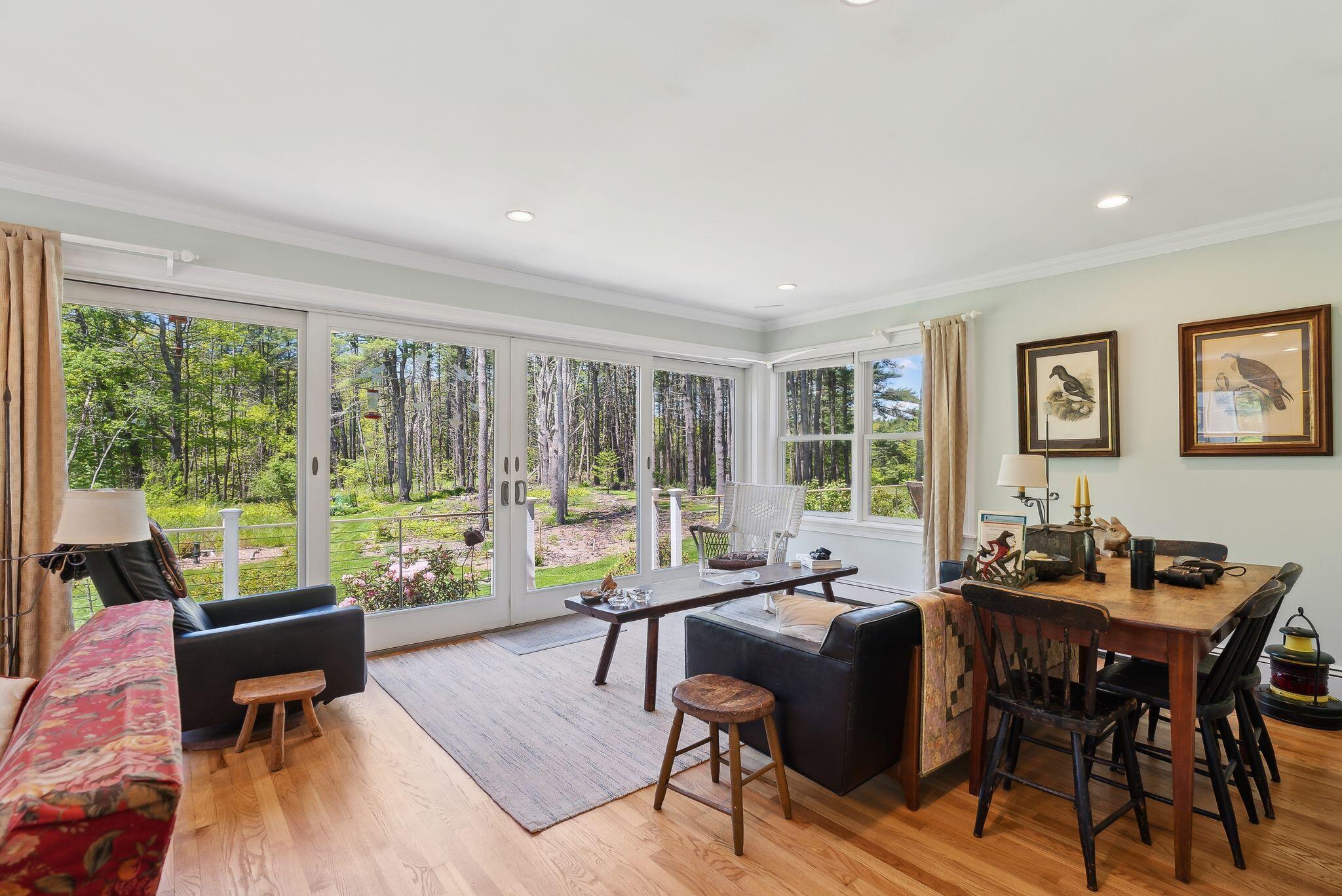 401 Princes Point Road Yarmouth ME 04096