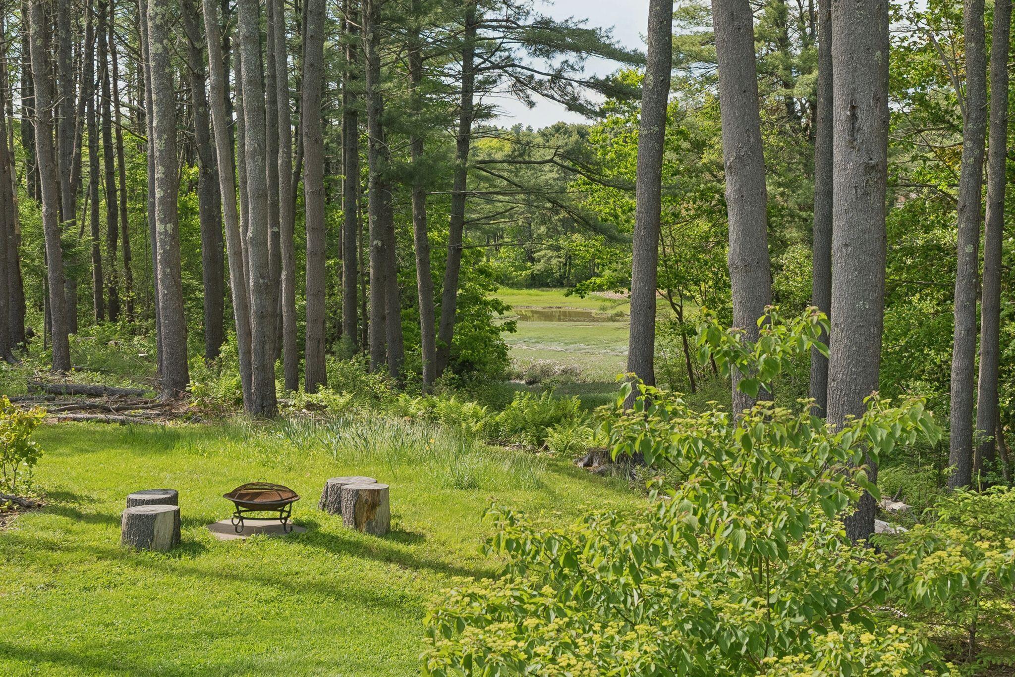 401 Princes Point Road Yarmouth ME 04096