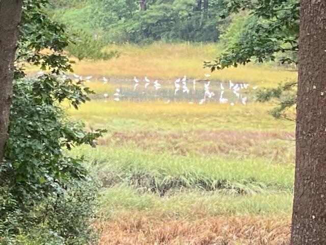 401 Princes Point Road Yarmouth ME 04096