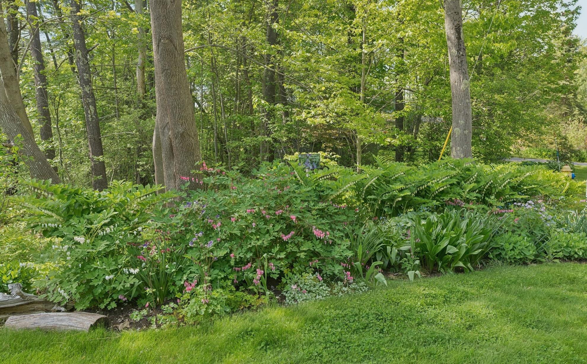 401 Princes Point Road Yarmouth ME 04096