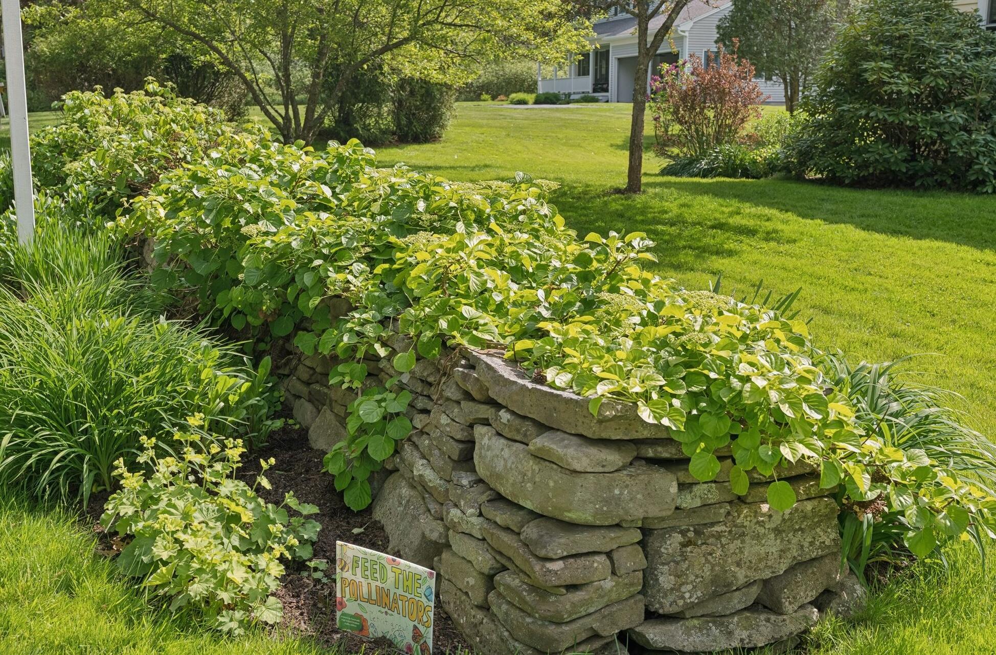 401 Princes Point Road Yarmouth ME 04096