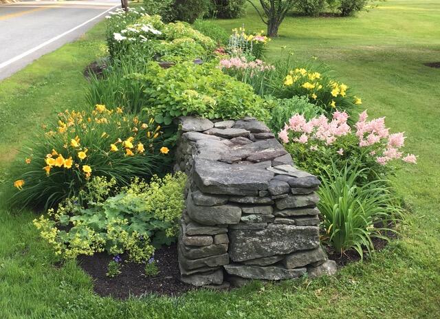 401 Princes Point Road Yarmouth ME 04096