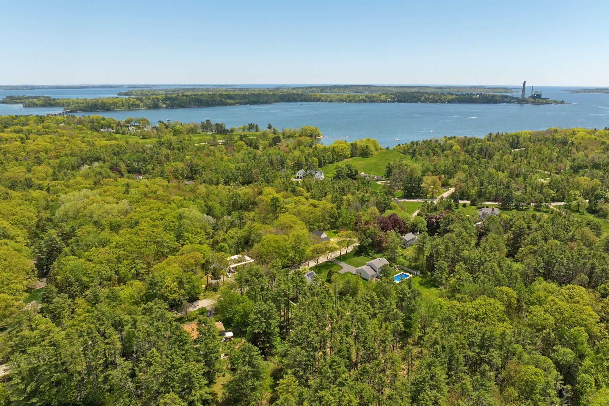 401 Princes Point Road Yarmouth ME 04096