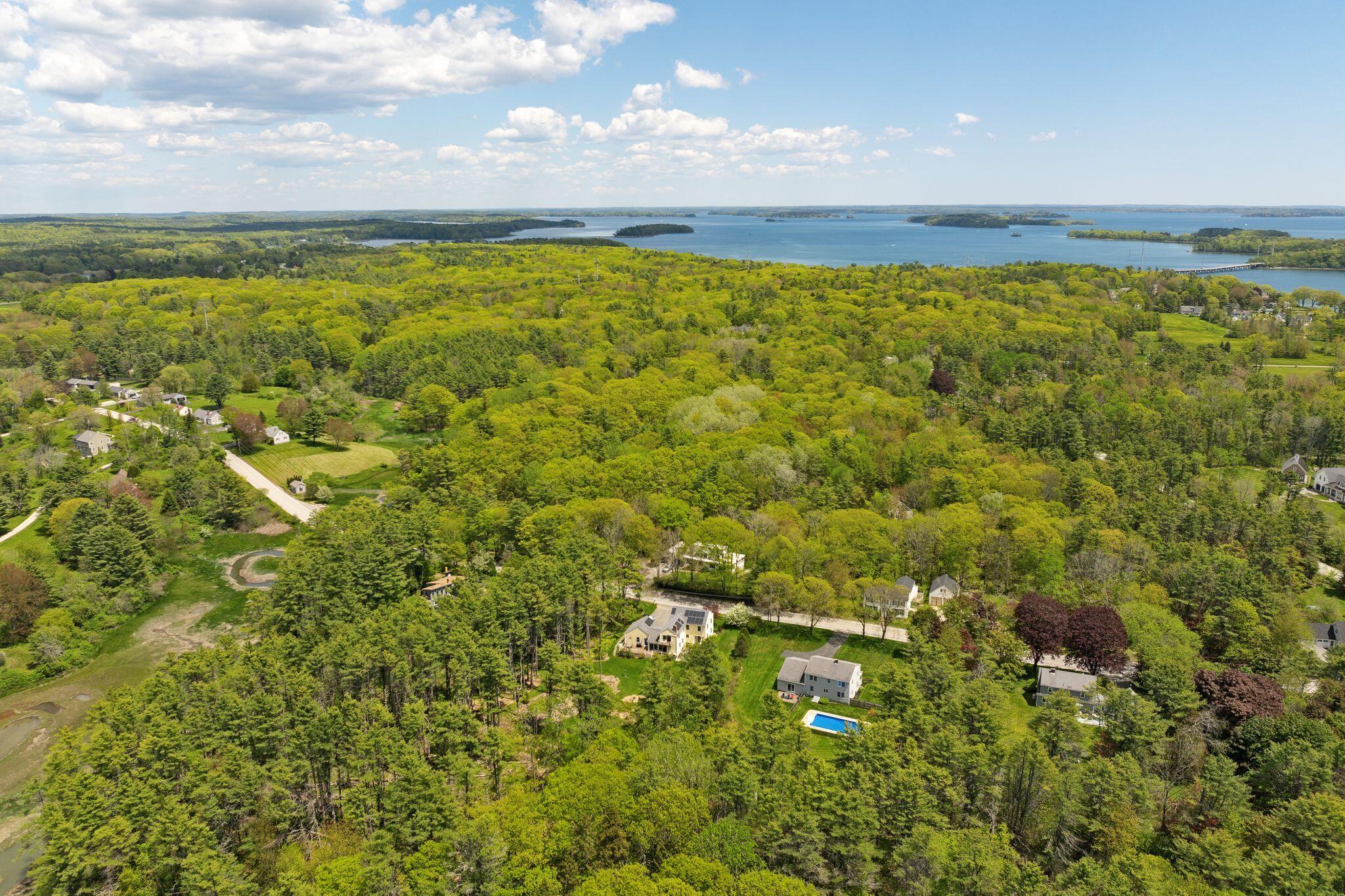 401 Princes Point Road Yarmouth ME 04096