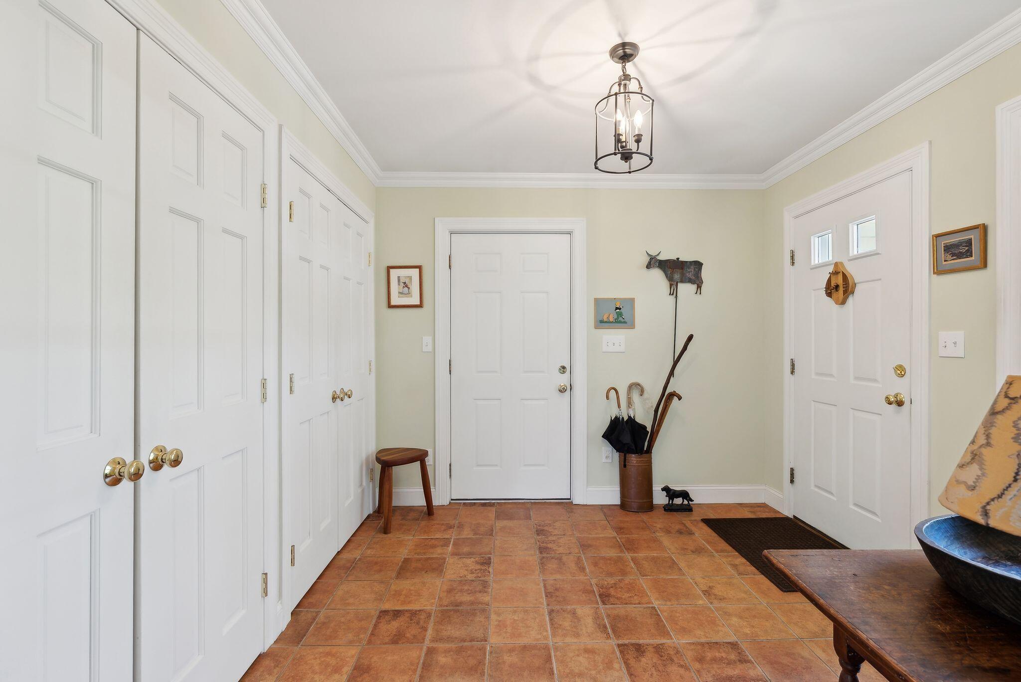 401 Princes Point Road Yarmouth ME 04096