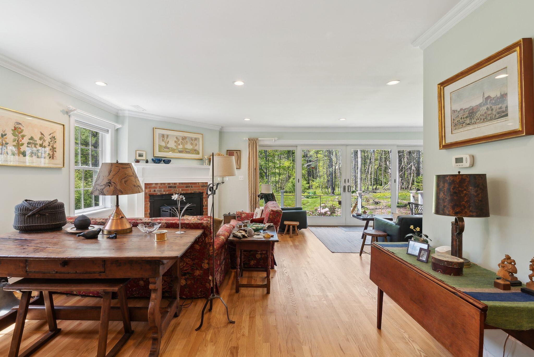 401 Princes Point Road Yarmouth ME 04096