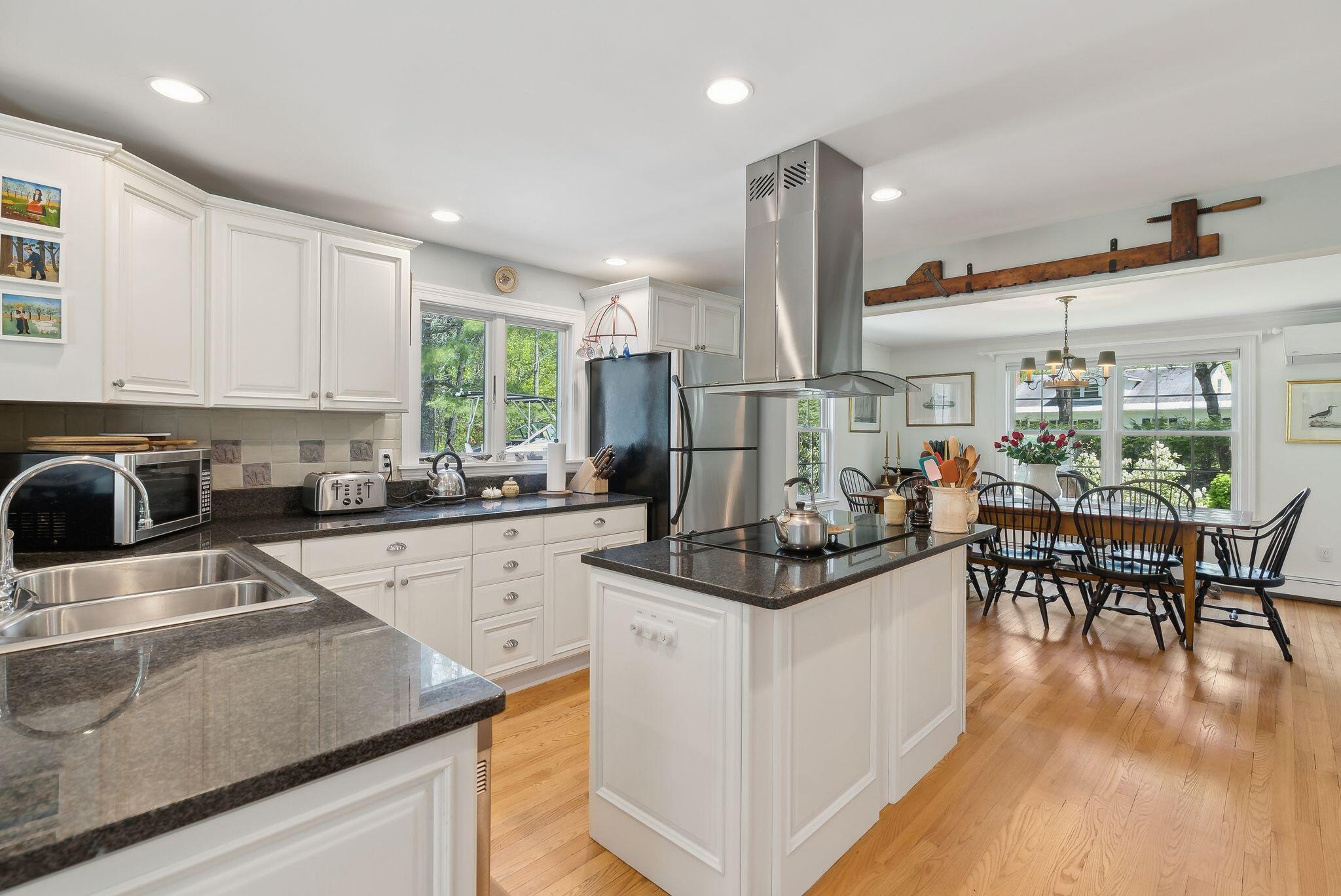 401 Princes Point Road Yarmouth ME 04096