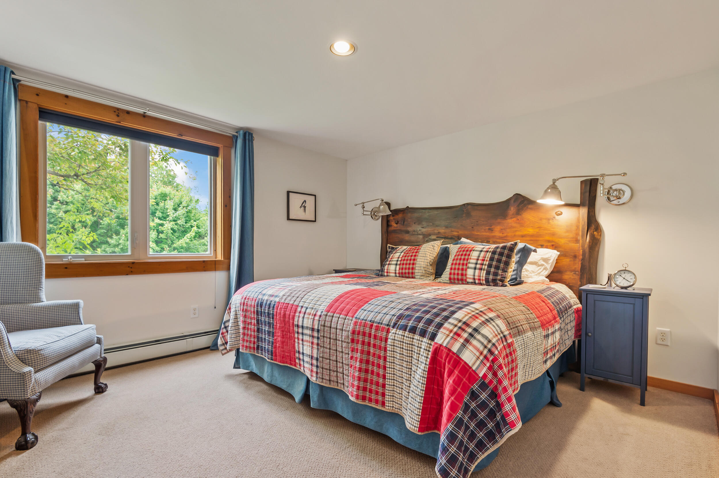 174 Old County Road Dallas Plt ME 04970