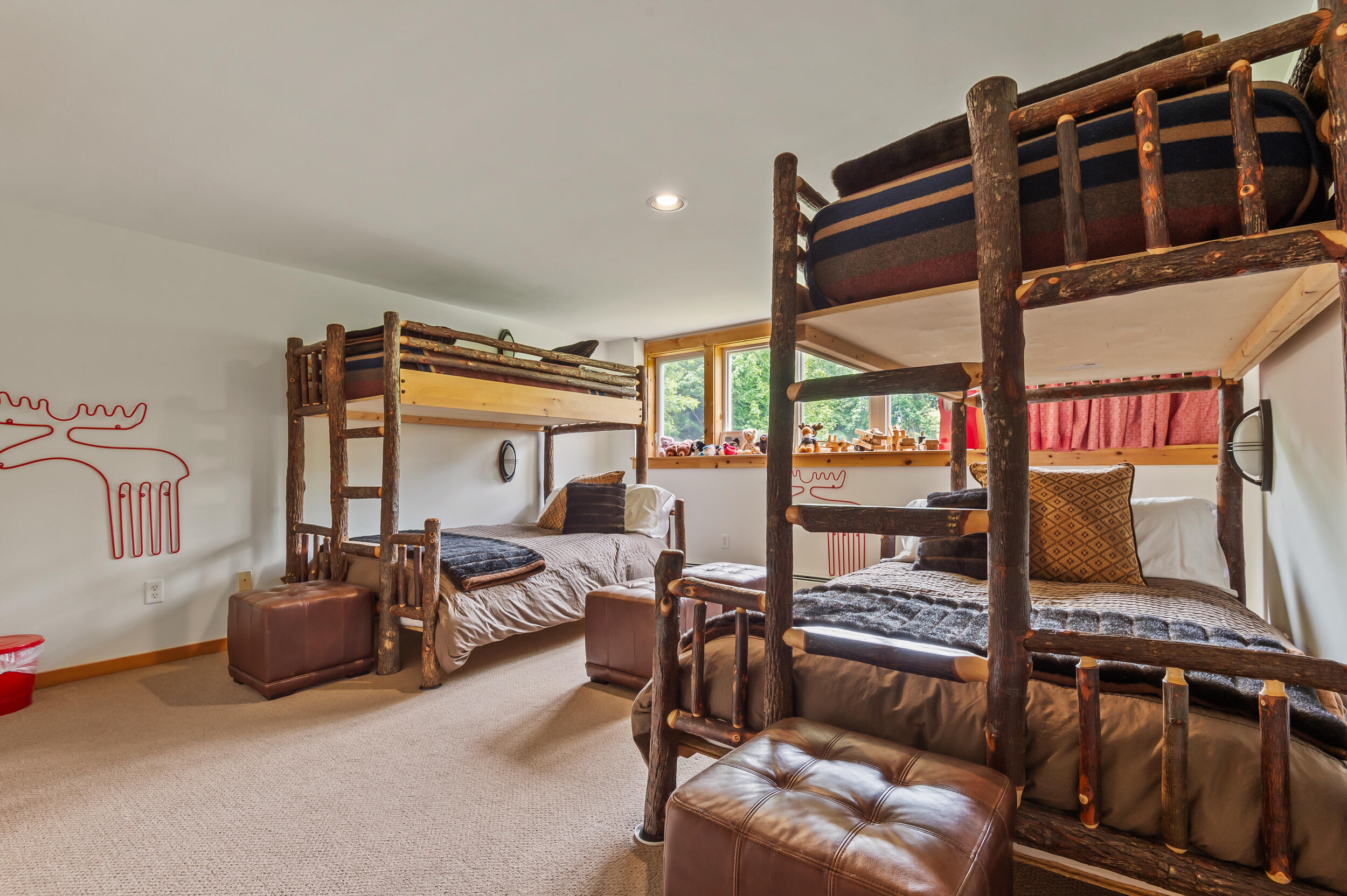 174 Old County Road Dallas Plt ME 04970