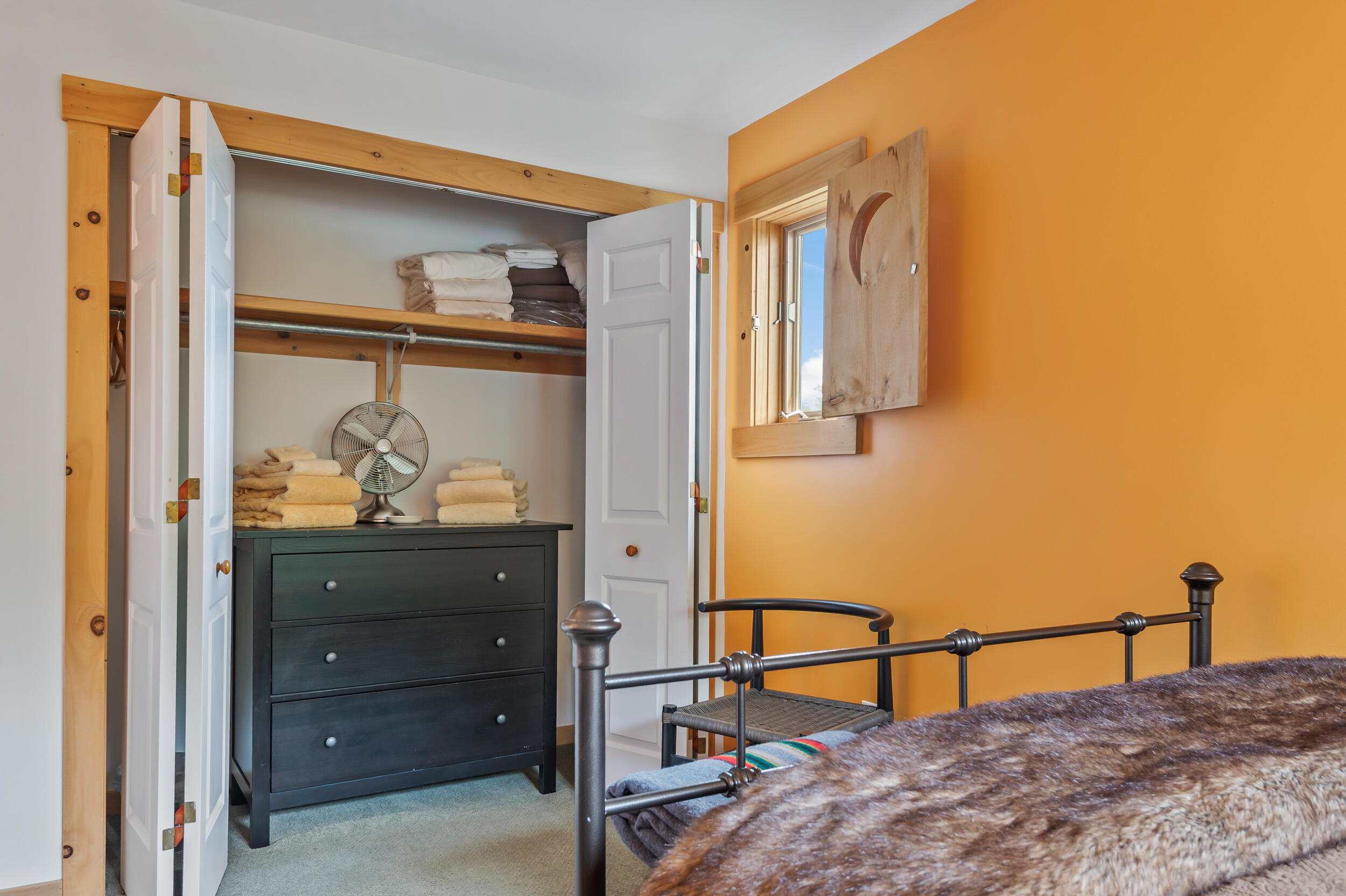 174 Old County Road Dallas Plt ME 04970