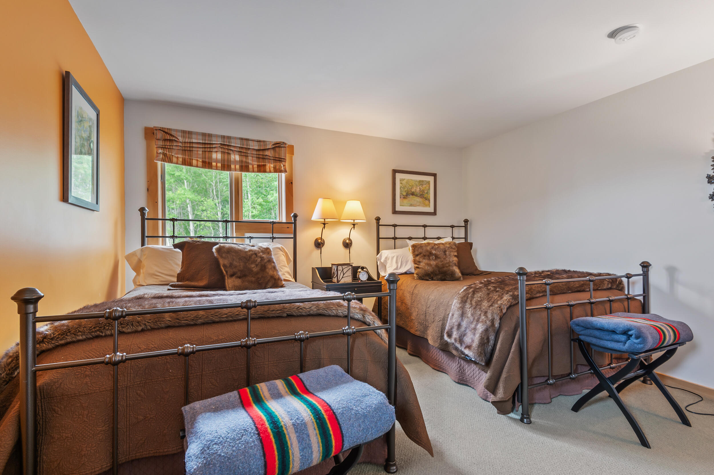 174 Old County Road Dallas Plt ME 04970