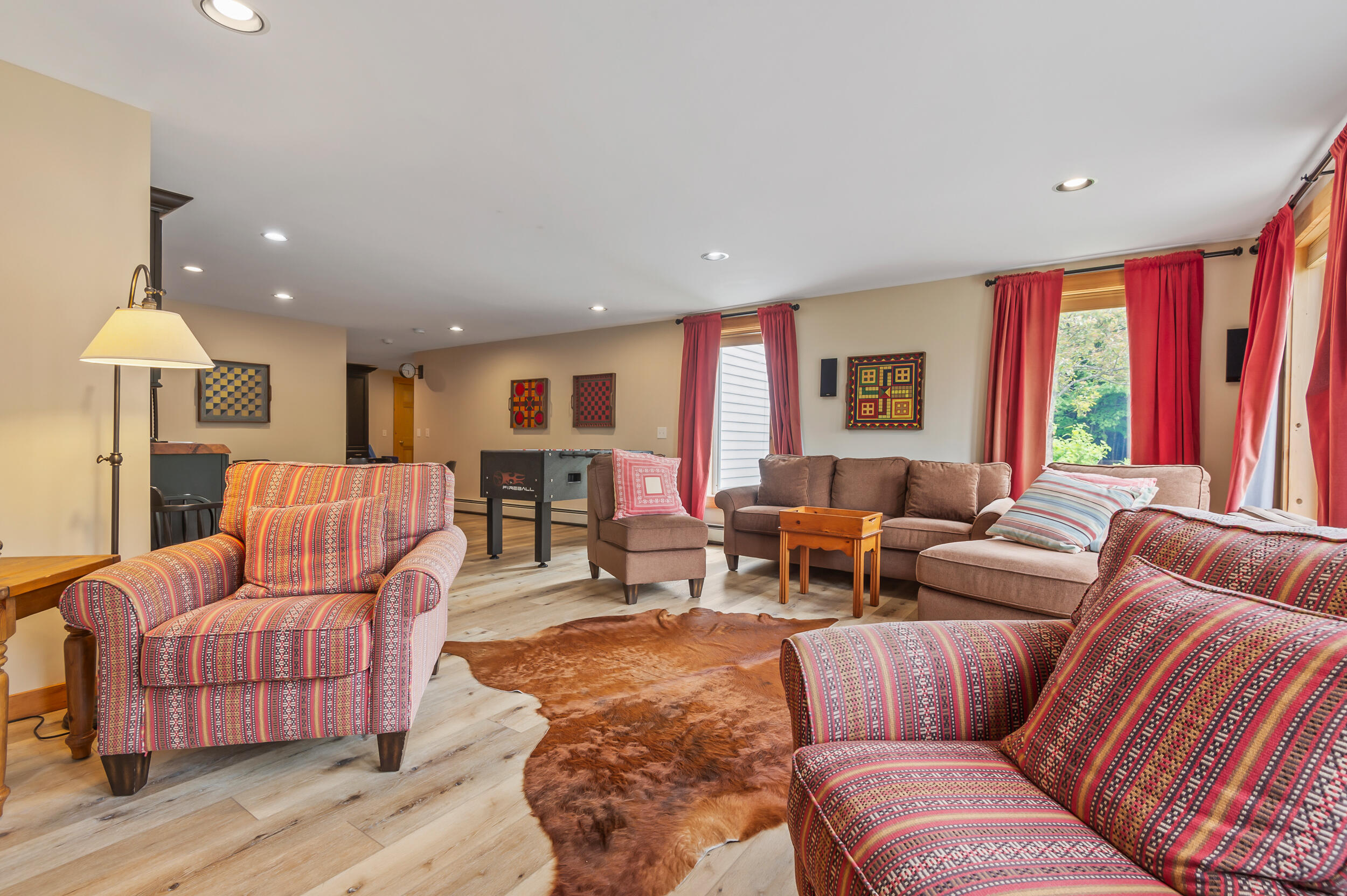 174 Old County Road Dallas Plt ME 04970