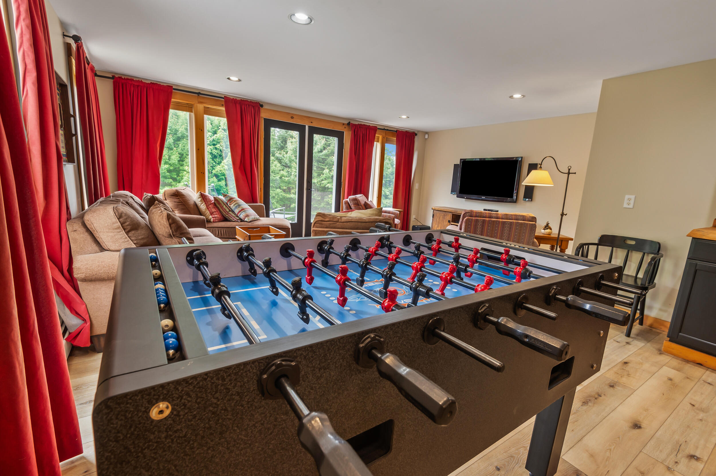 174 Old County Road Dallas Plt ME 04970