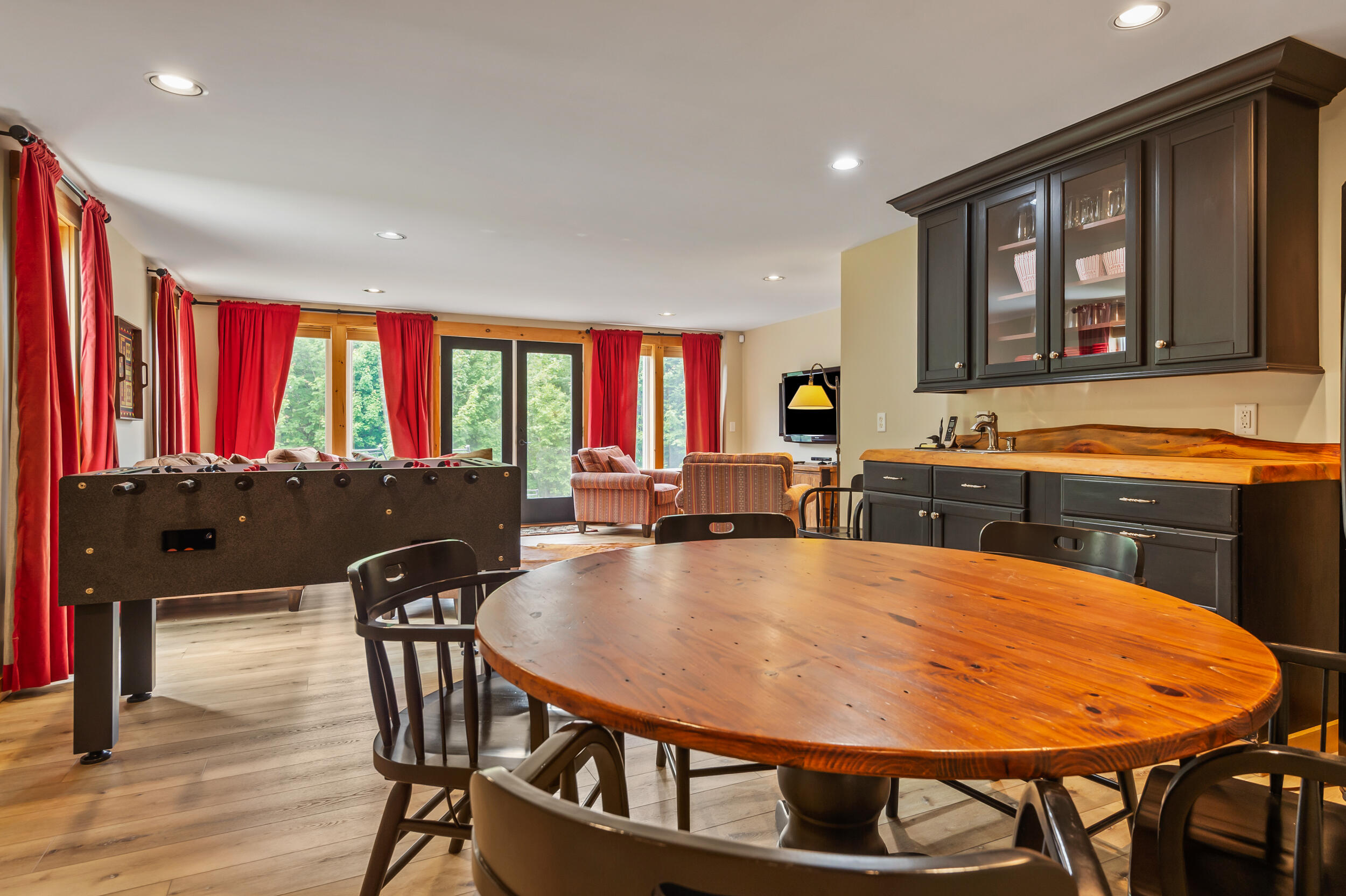 174 Old County Road Dallas Plt ME 04970