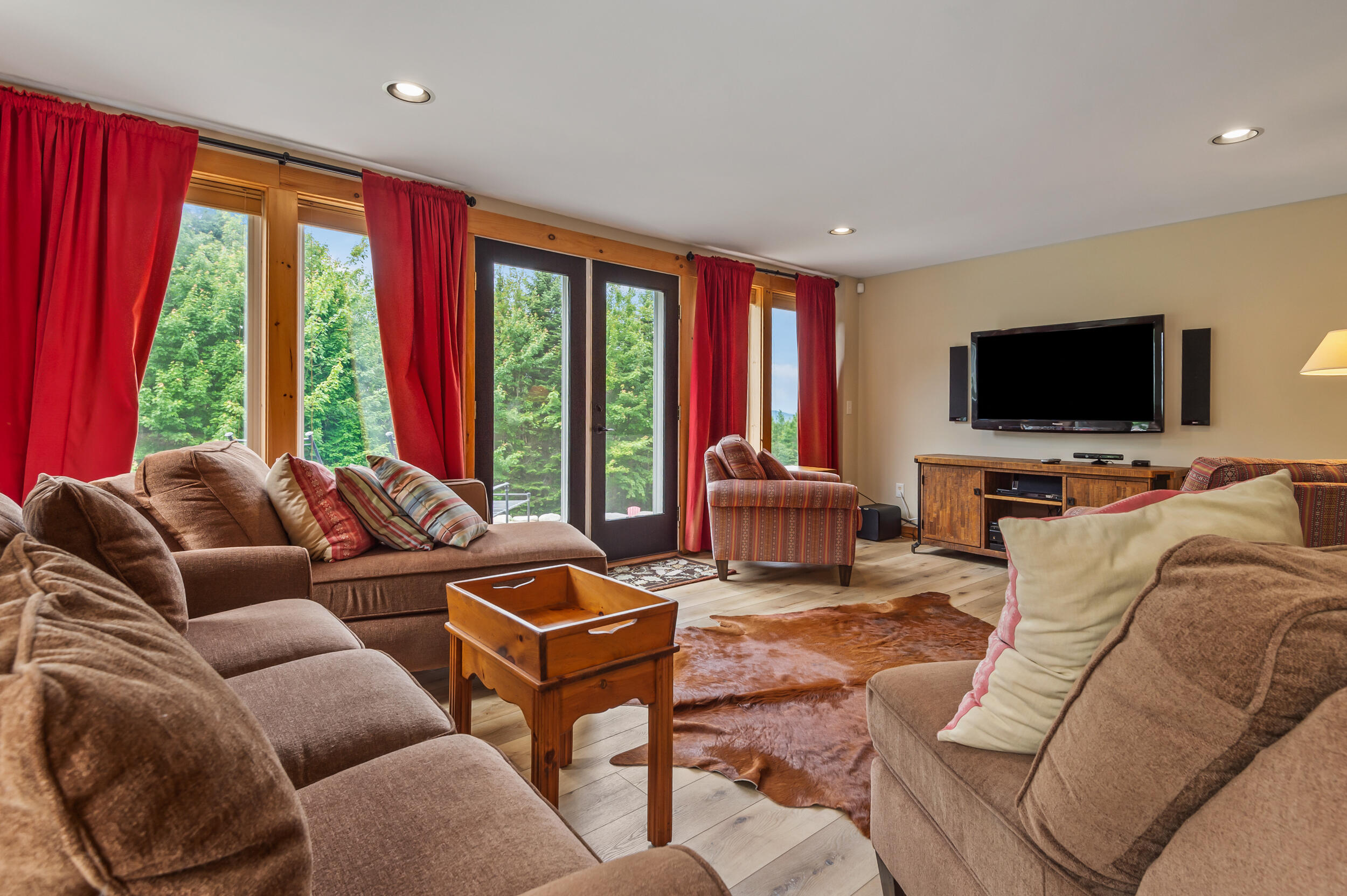 174 Old County Road Dallas Plt ME 04970