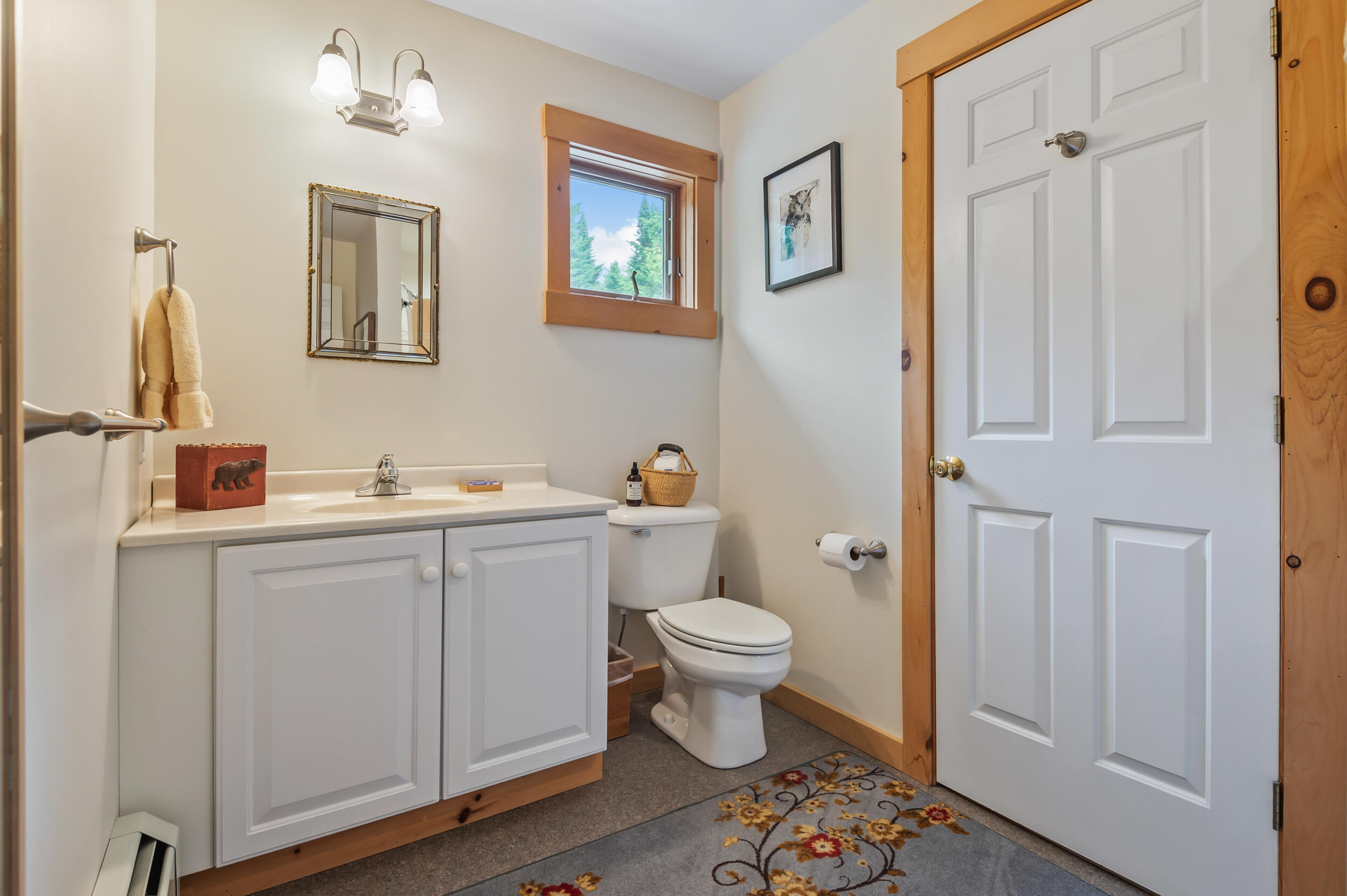 174 Old County Road Dallas Plt ME 04970