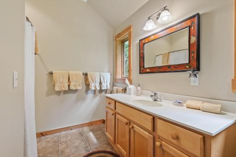 174 Old County Road Dallas Plt ME 04970