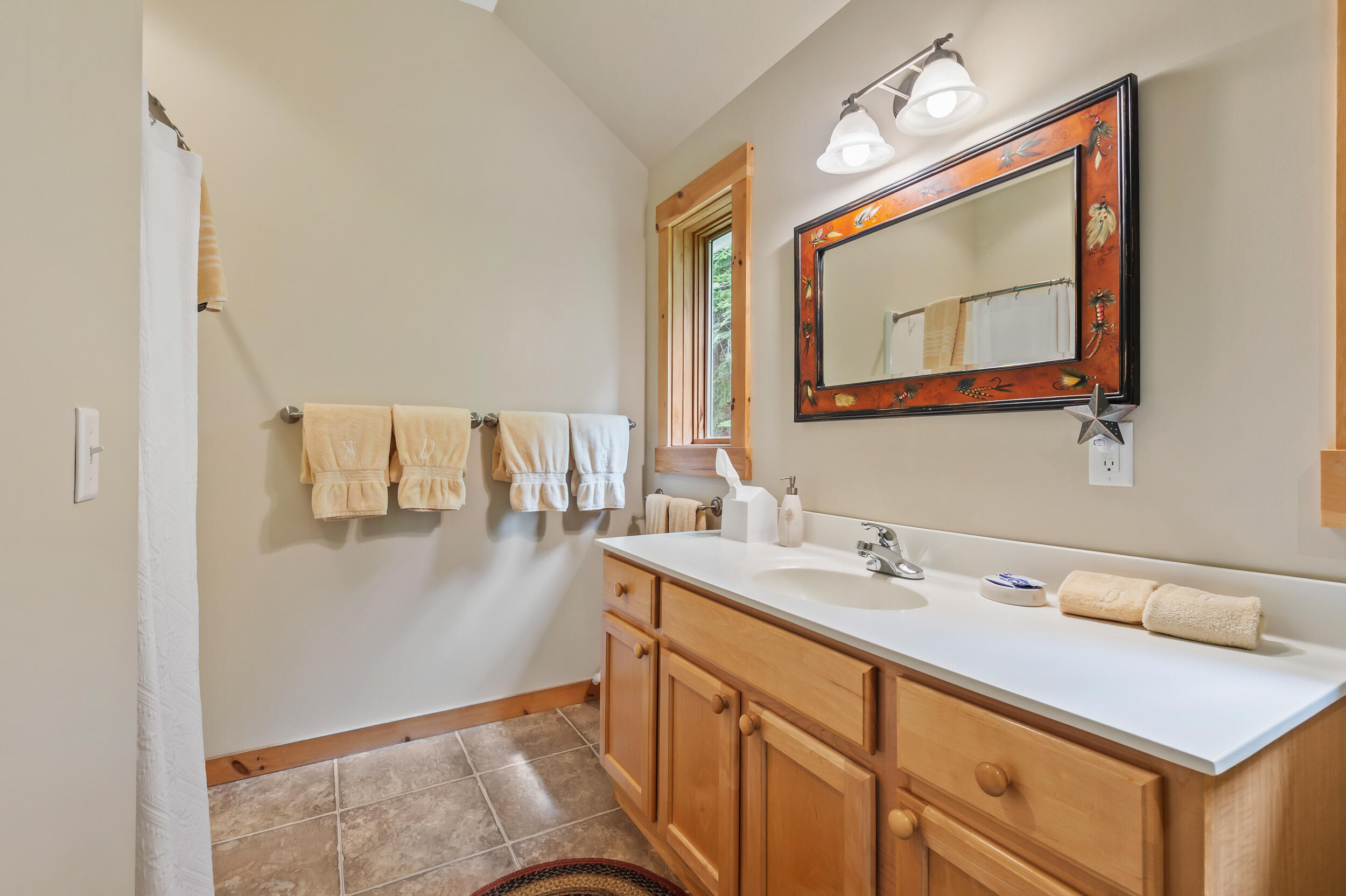 174 Old County Road Dallas Plt ME 04970