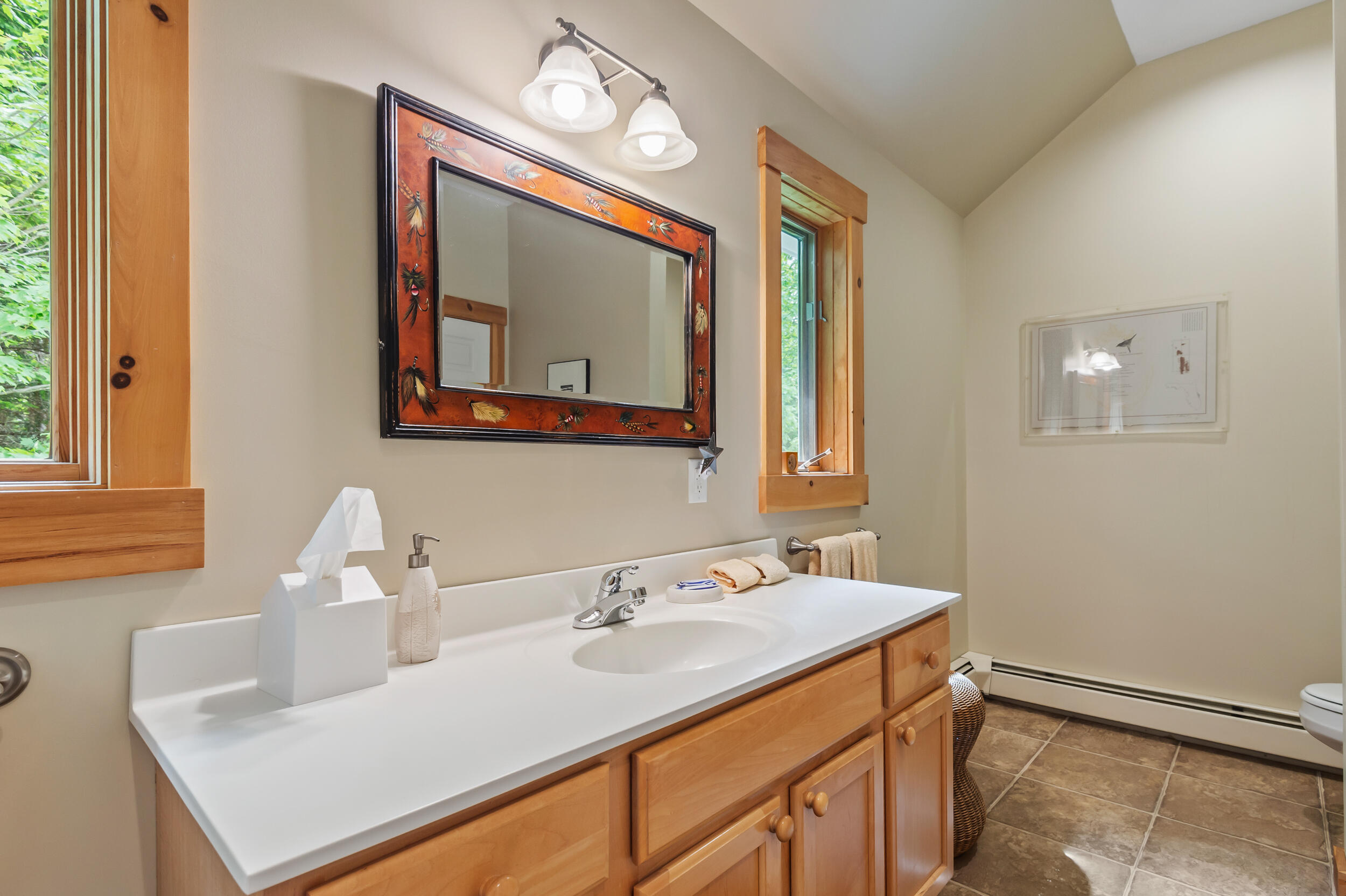 174 Old County Road Dallas Plt ME 04970