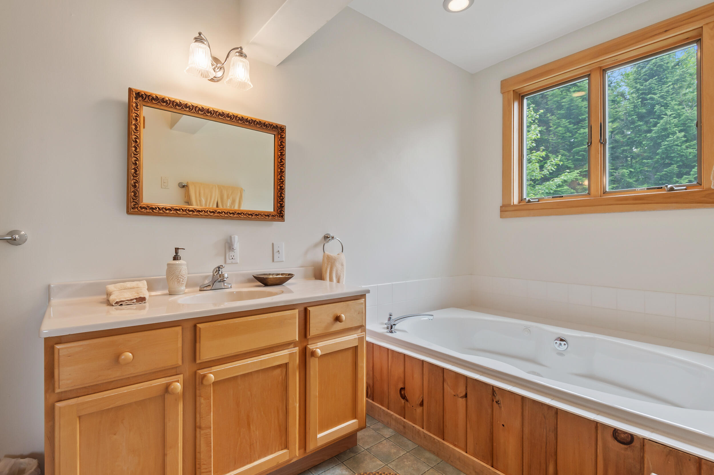 174 Old County Road Dallas Plt ME 04970