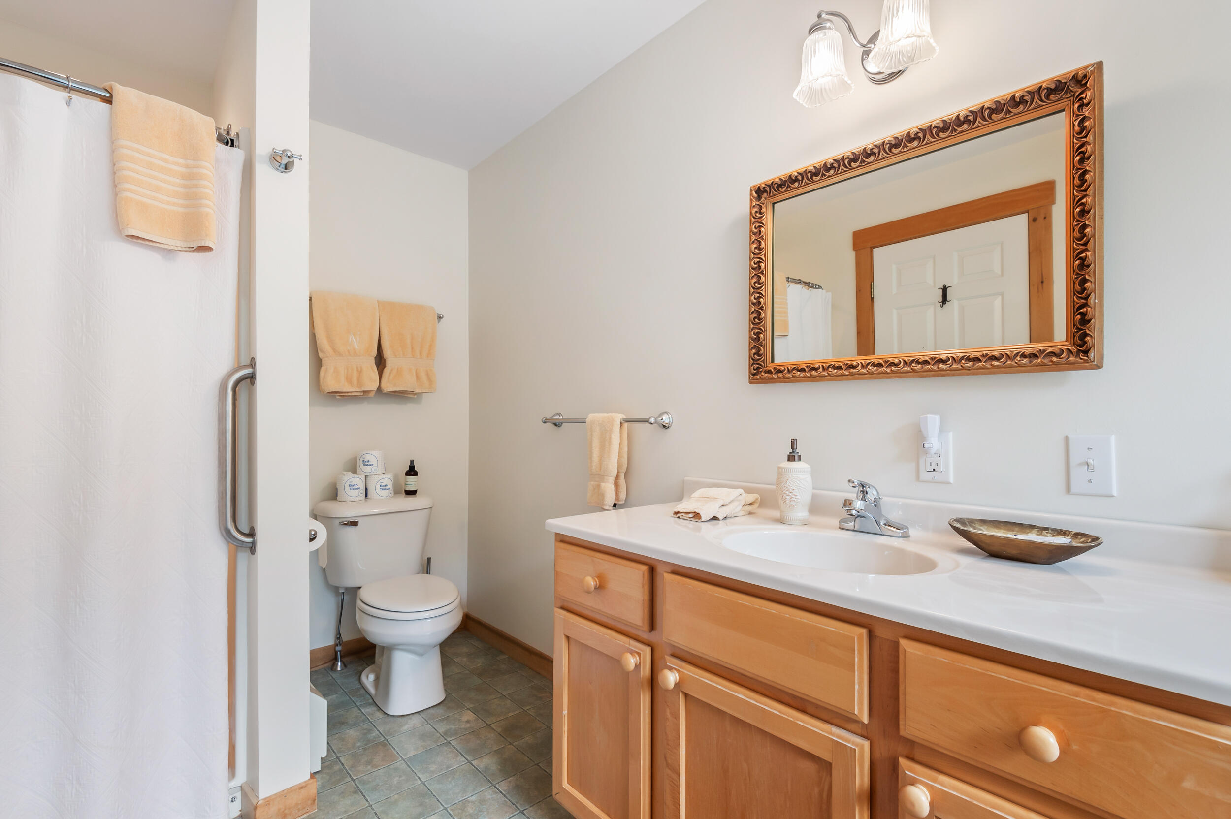 174 Old County Road Dallas Plt ME 04970